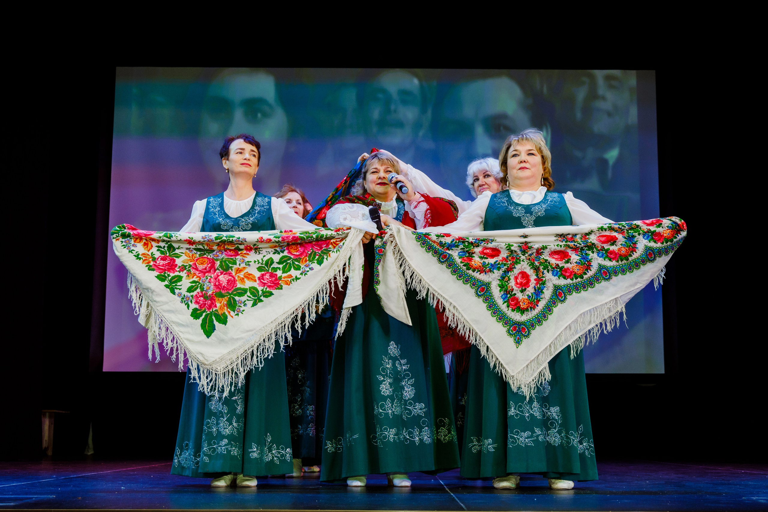 Весенняя Феерия 2025. Свадебный и семейный фотограф в г. Волхов Алексей Кочерыжкин