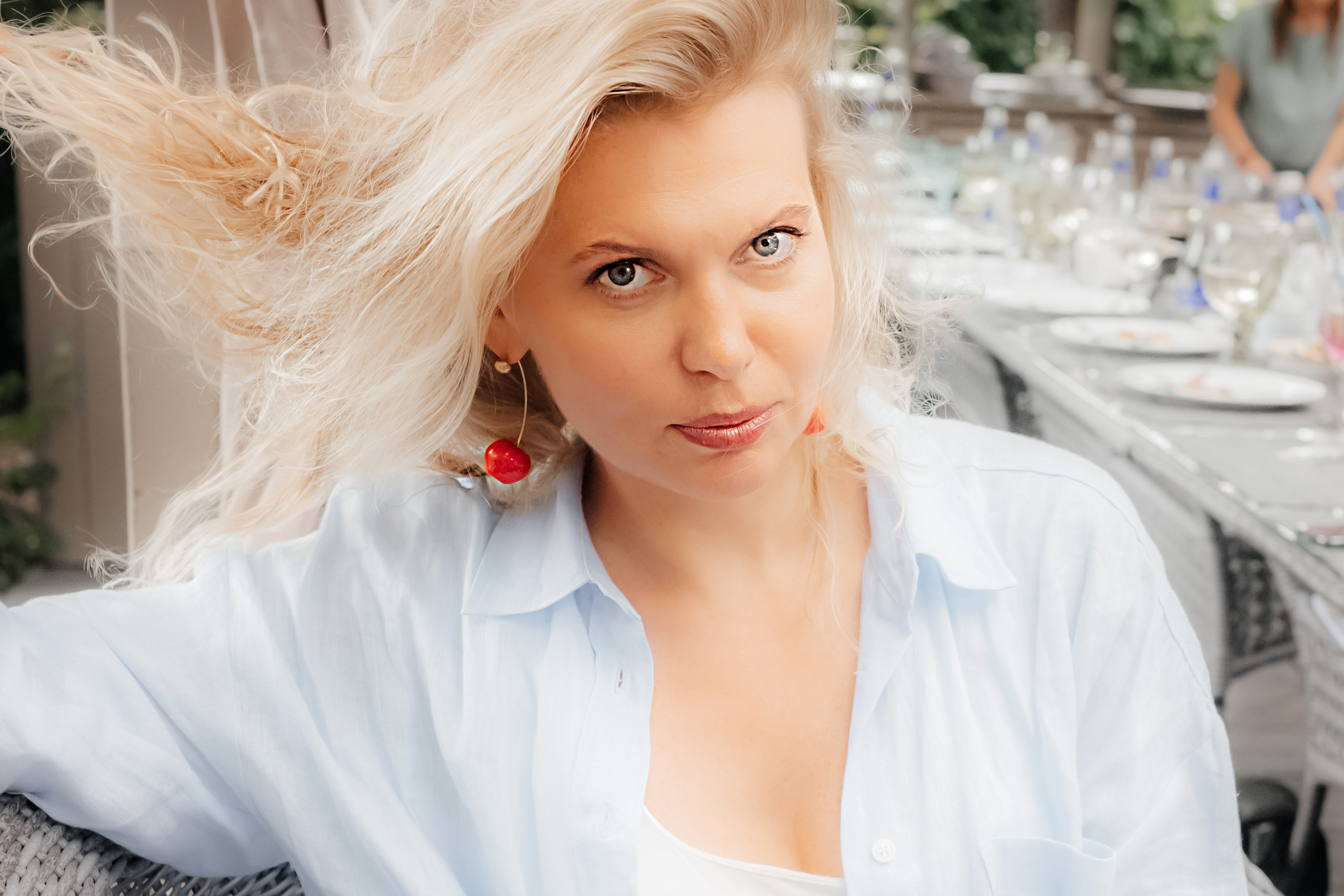 Елена Ти. Съемка Таинств Крещения Венчания, детские и семейные съемки в Пензе