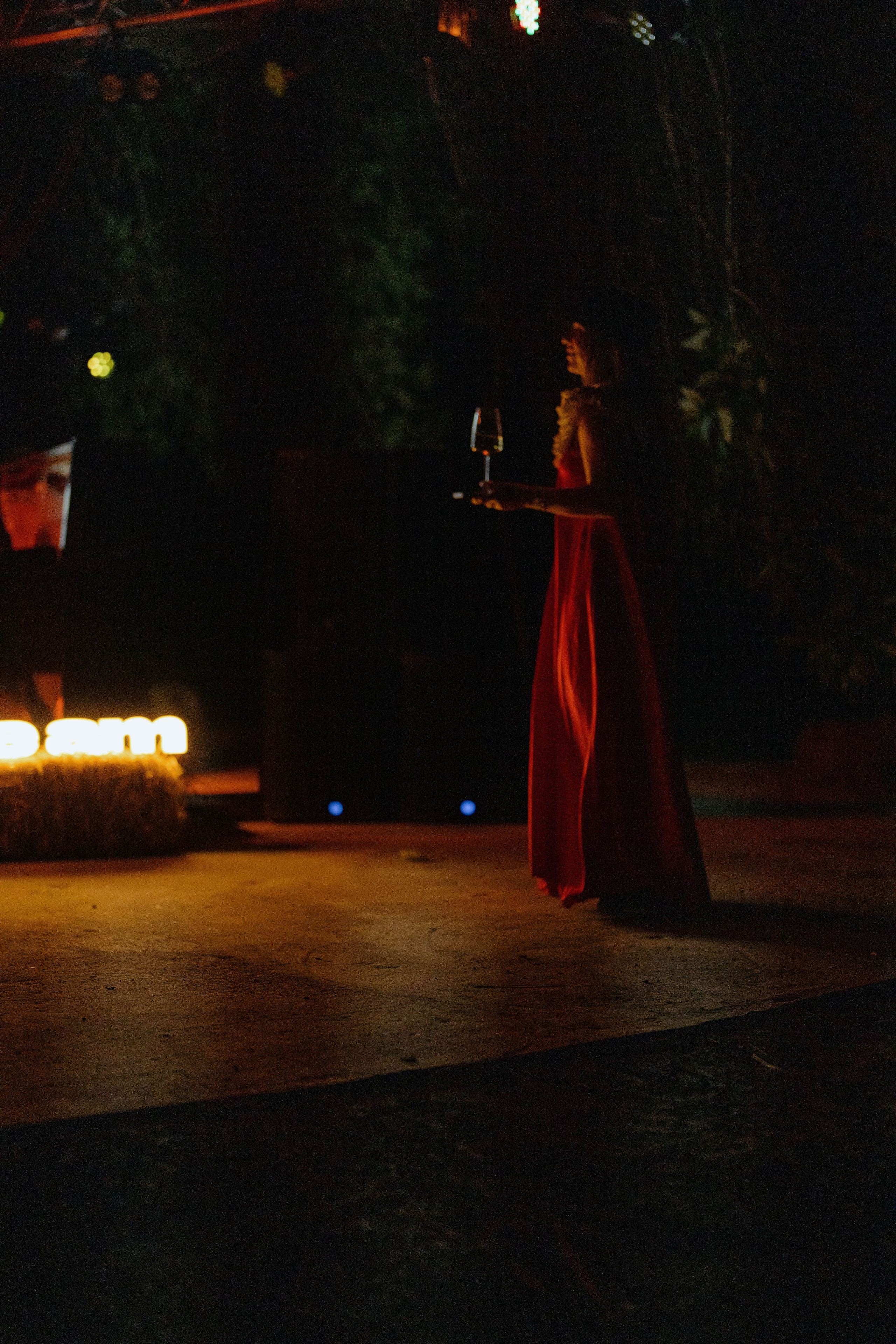 ASS FAMILY | СОН В ДЕРЕВНЕ | АВИАРЕЖИМ 8.0