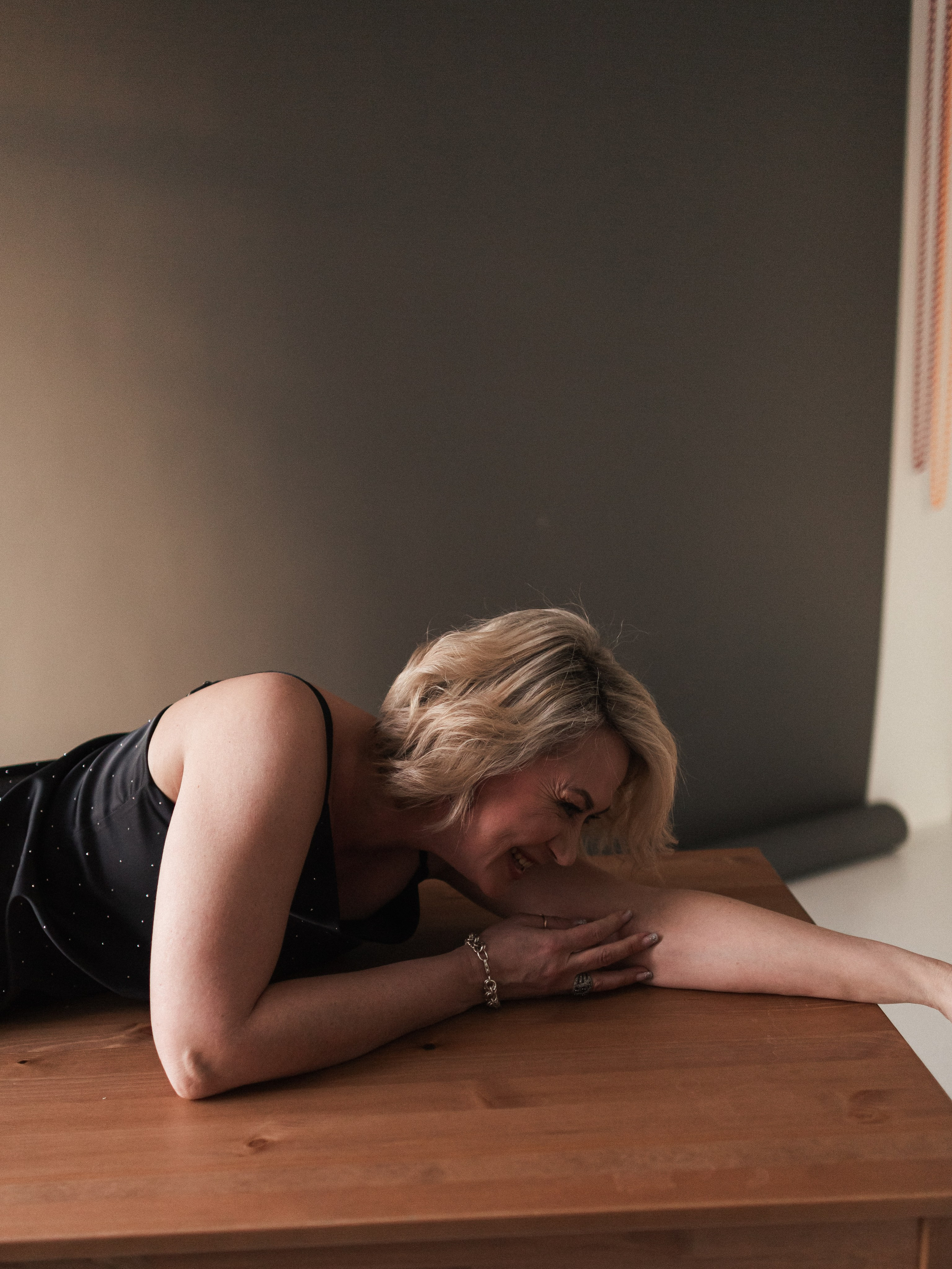 Татьяна. Катерина | Женский фотограф|Белгород