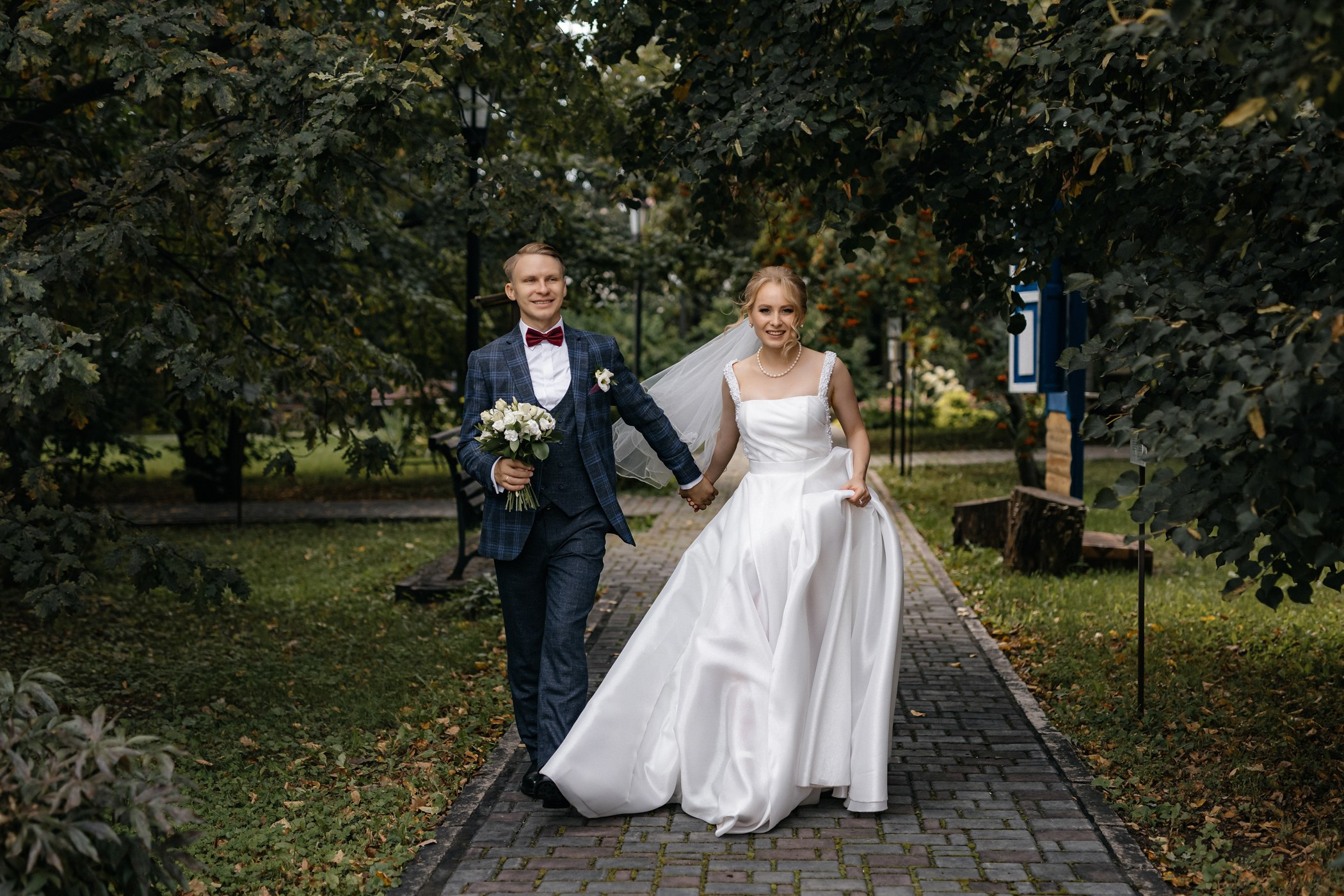 Свадебный фотограф барнаул места для прогулки. Свадебный репортажный и фуд фотограф в Барнауле Гайфулин Виталий