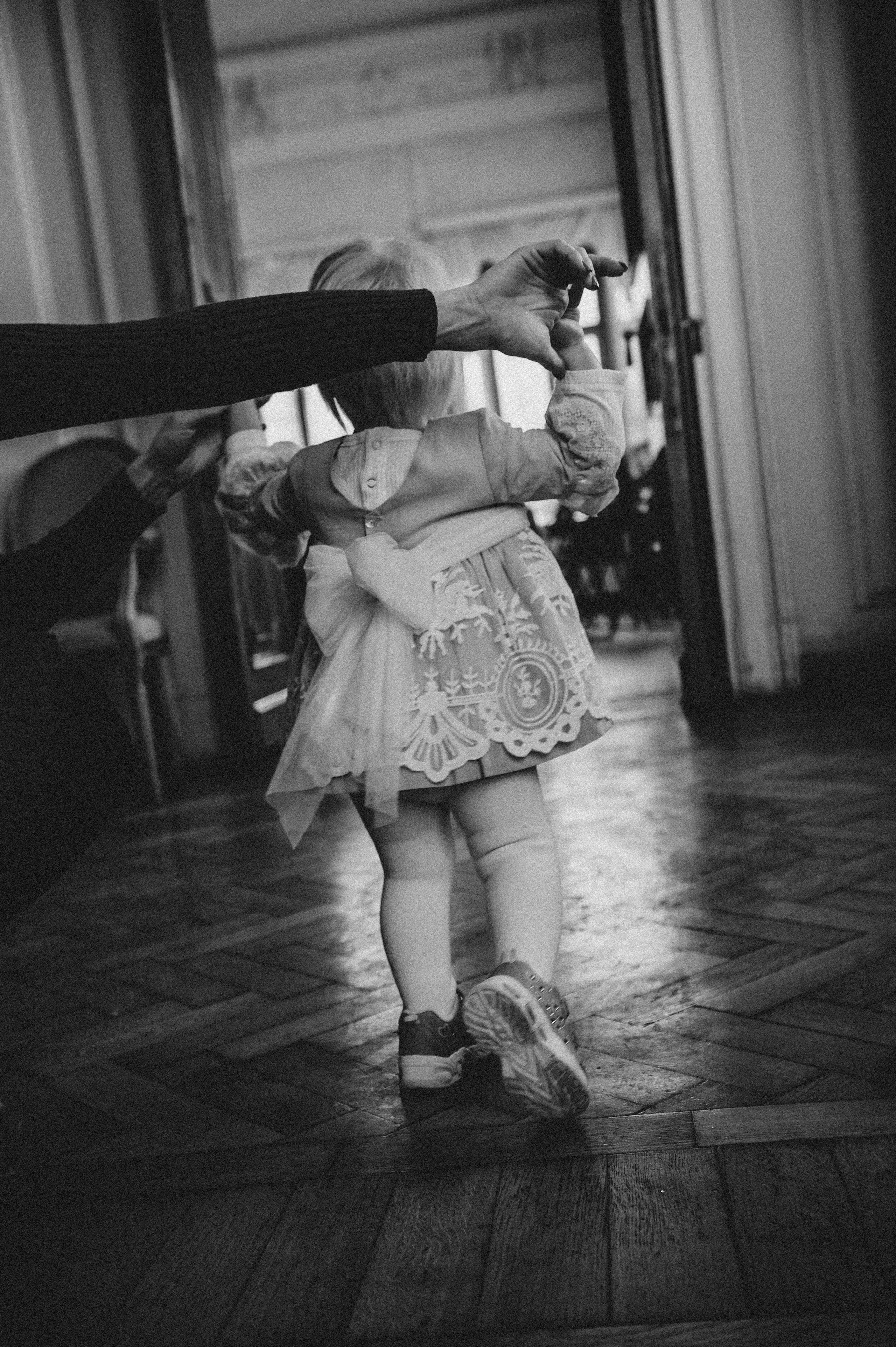 Пушкинский музей, концерт. Фотограф, визажист. Москва