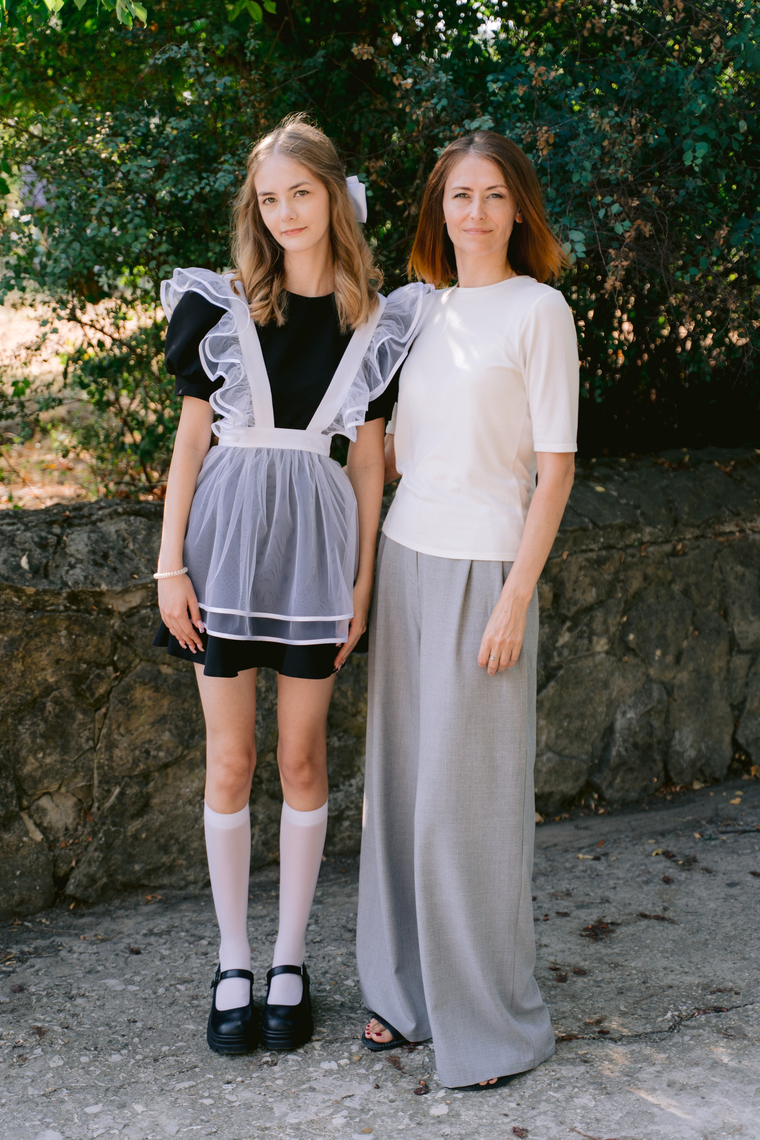 11 класс 40 Школа. Выпускные альбомы Натальи Бутко: Новороссийск, Анапа, Геленджик