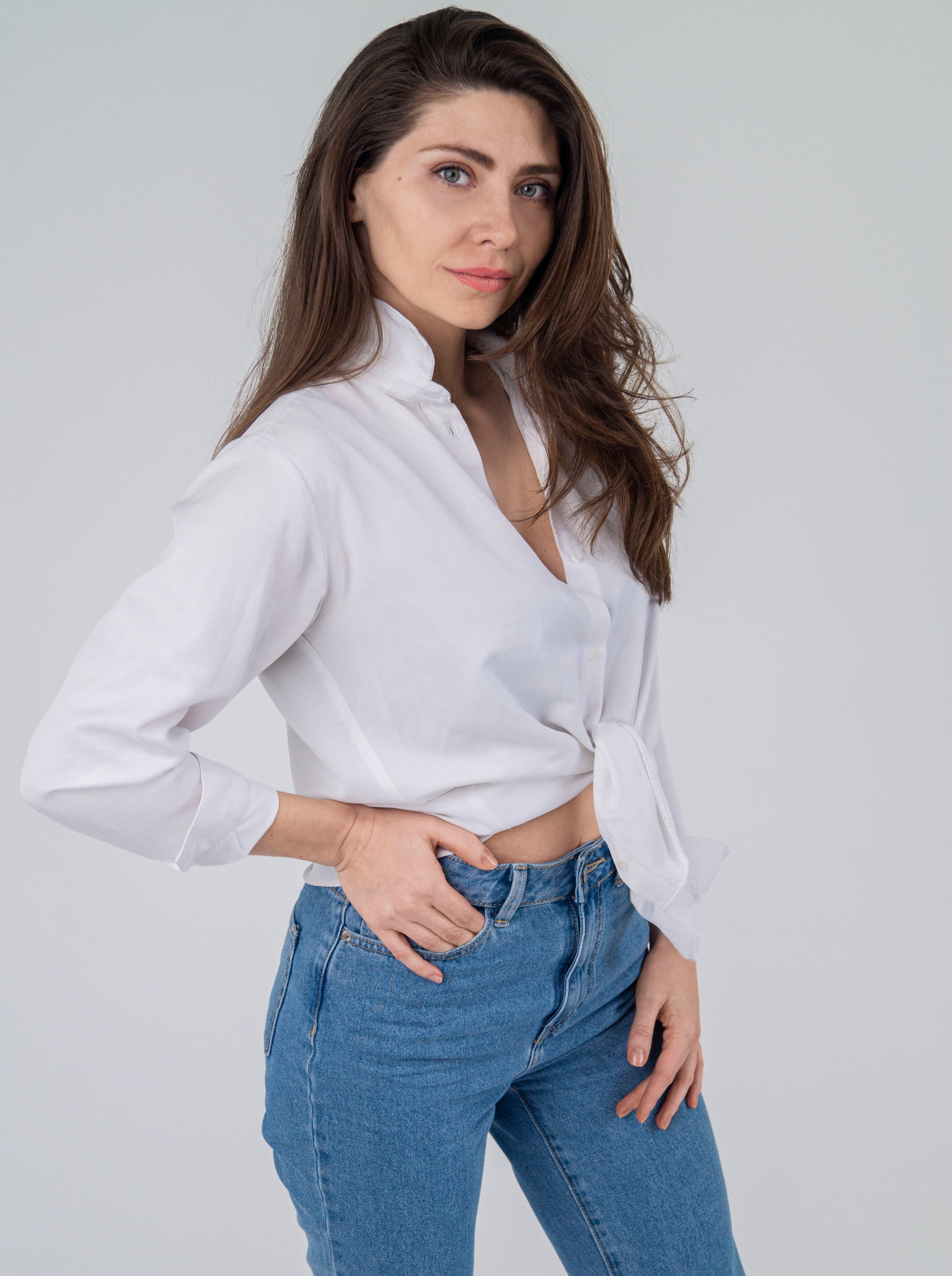 Настя. Портретный и семейный фотограф Санкт-Петербург