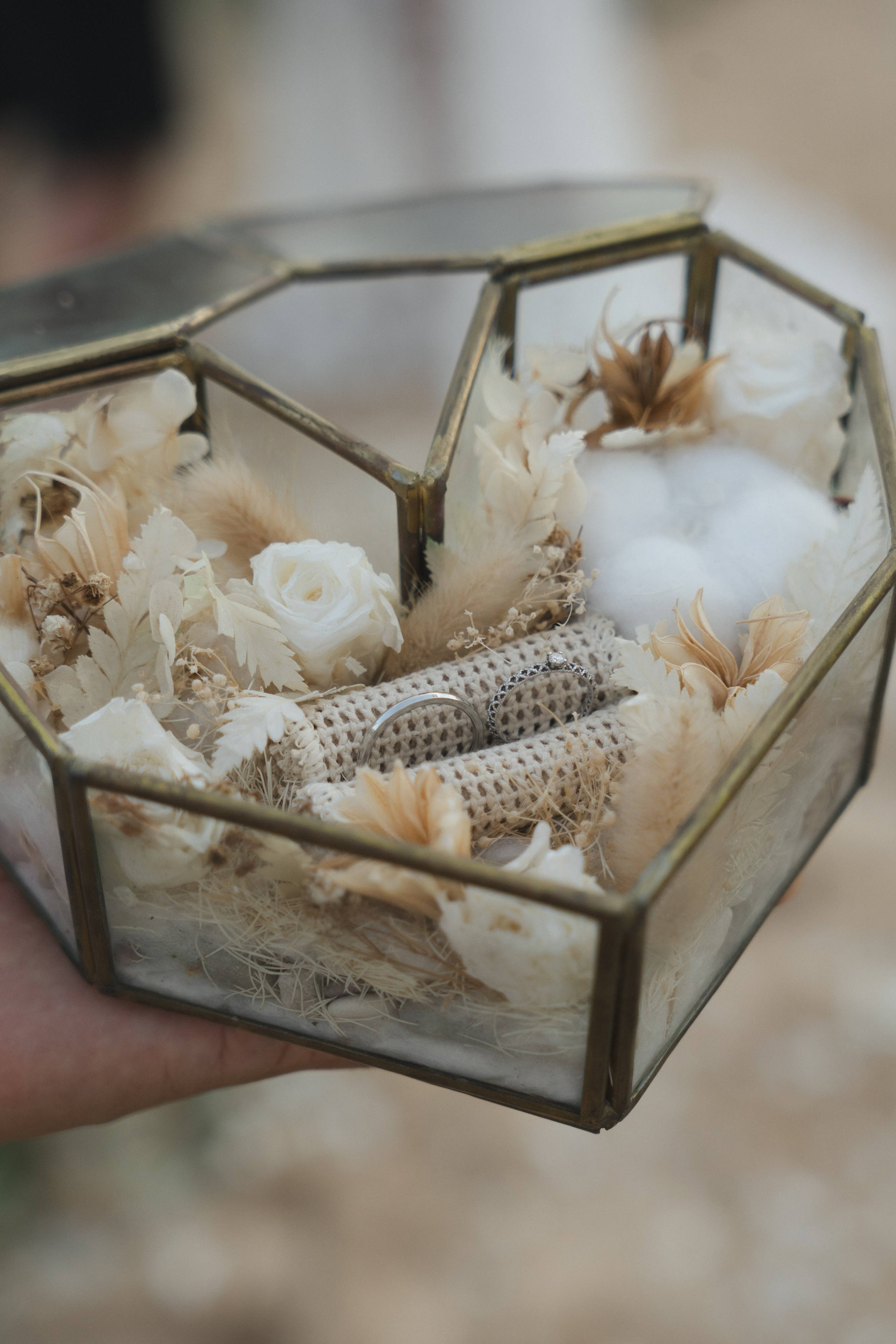 Алсу и Егор. Фотограф Alena Ray