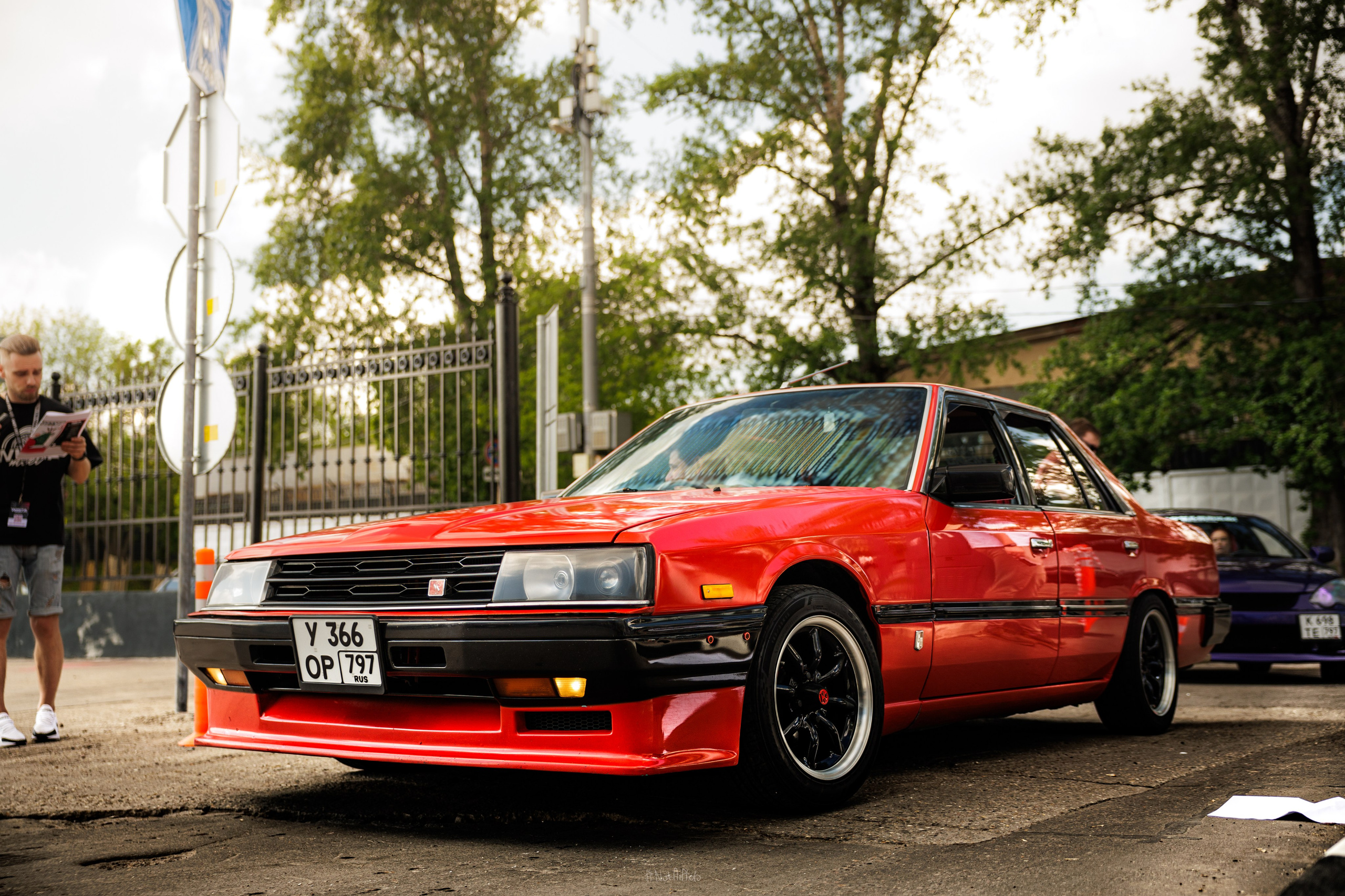 WISTA MEET 16.05.2026. #NotAiPhoto — автомобильный фотограф