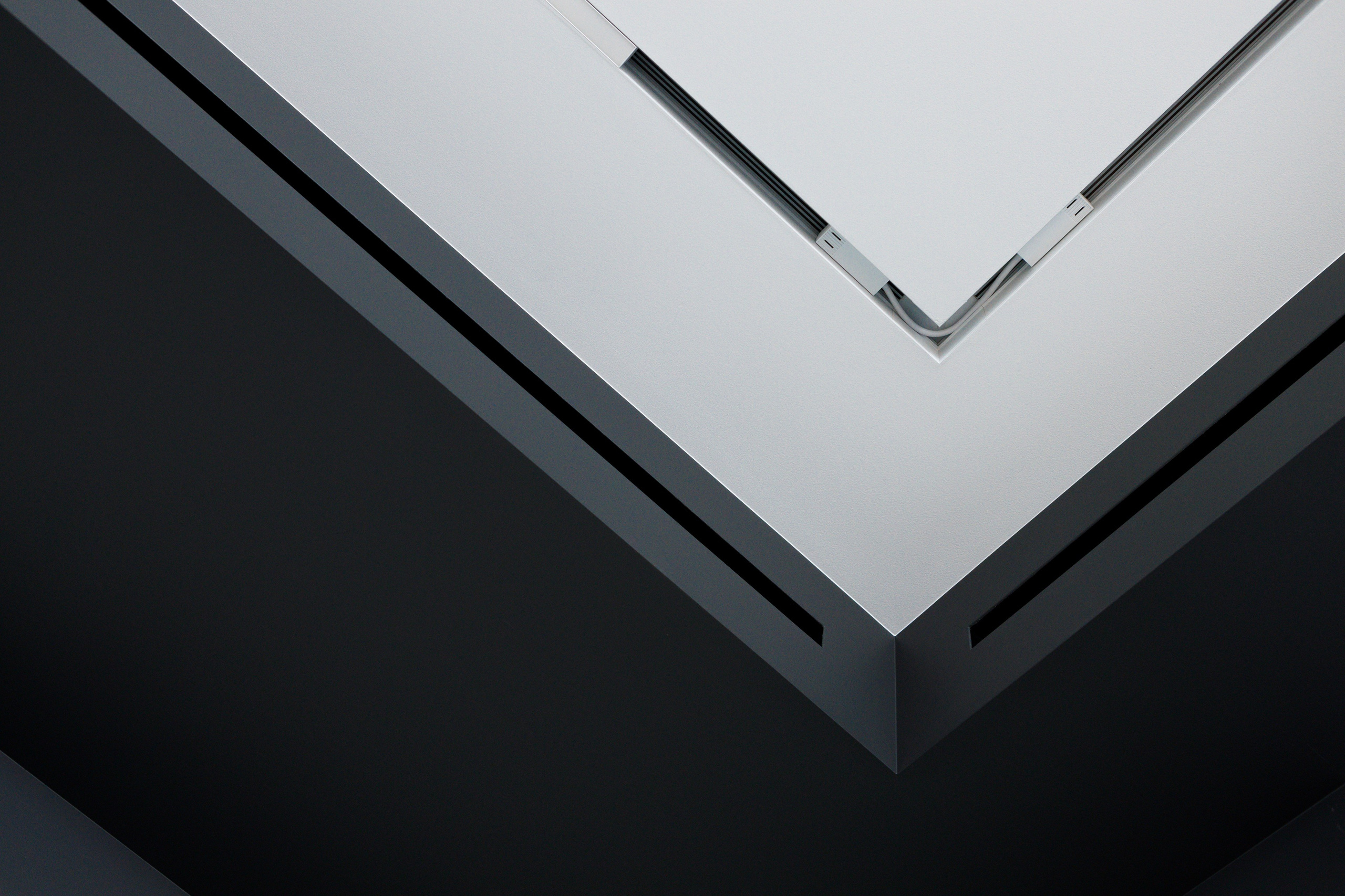 Interior photography. Commercial photographer | Anton Ermakov