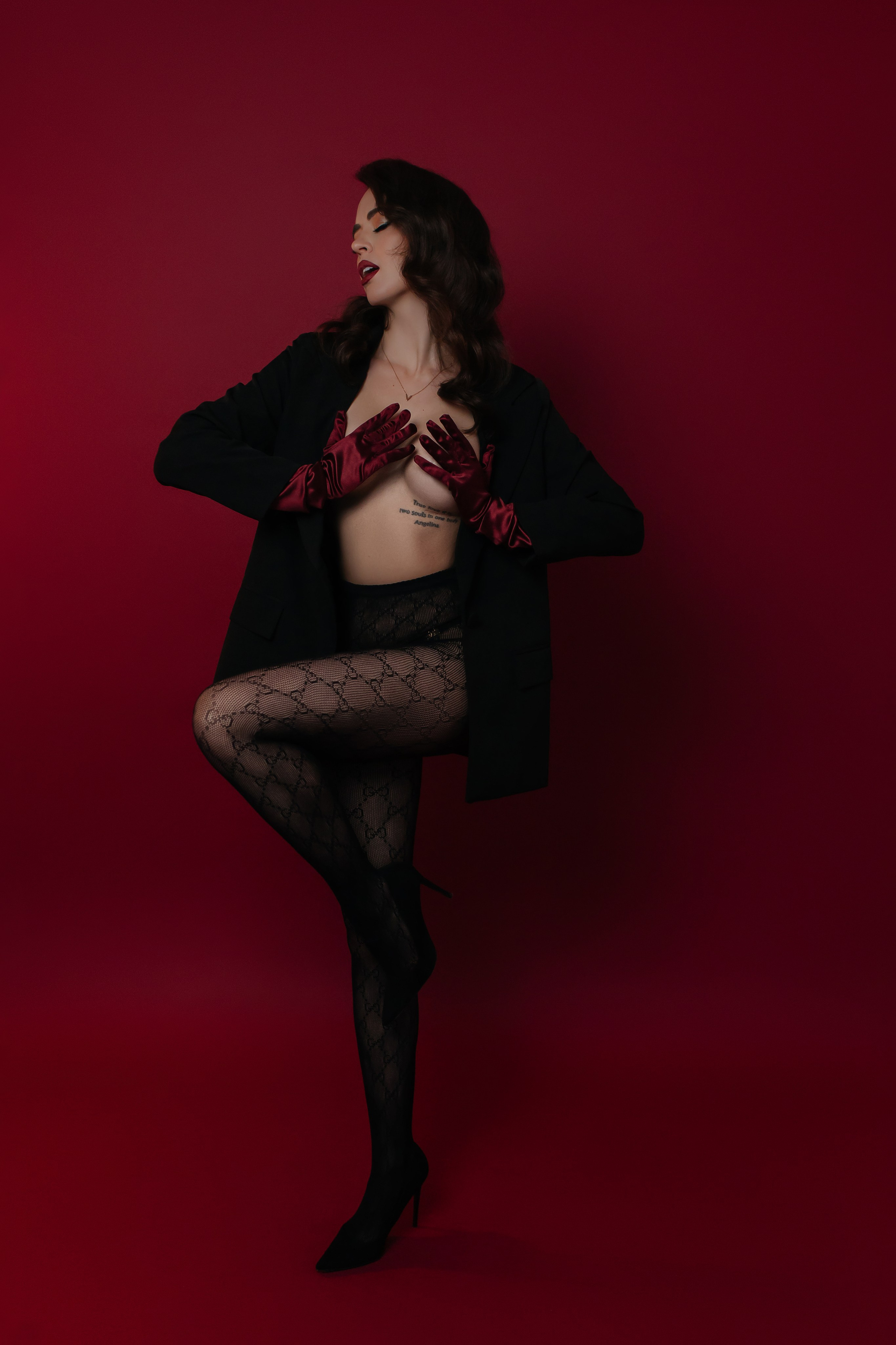 Лина. Свадебный фотограф в Ростове-на-Дону и Азове Малявка Анастасия