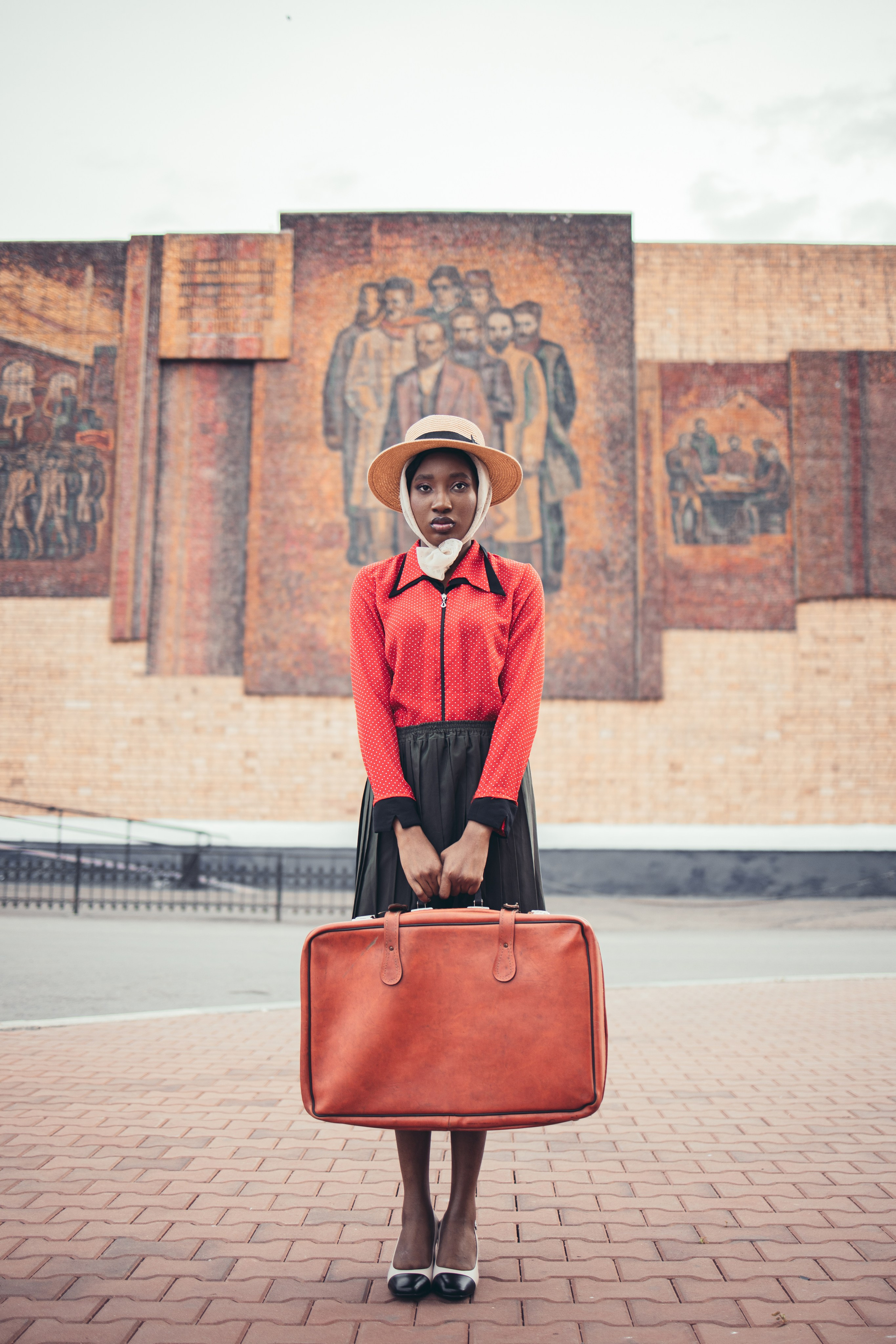 Искусство и творчество. Университет по фотографии Игоря Мальцева