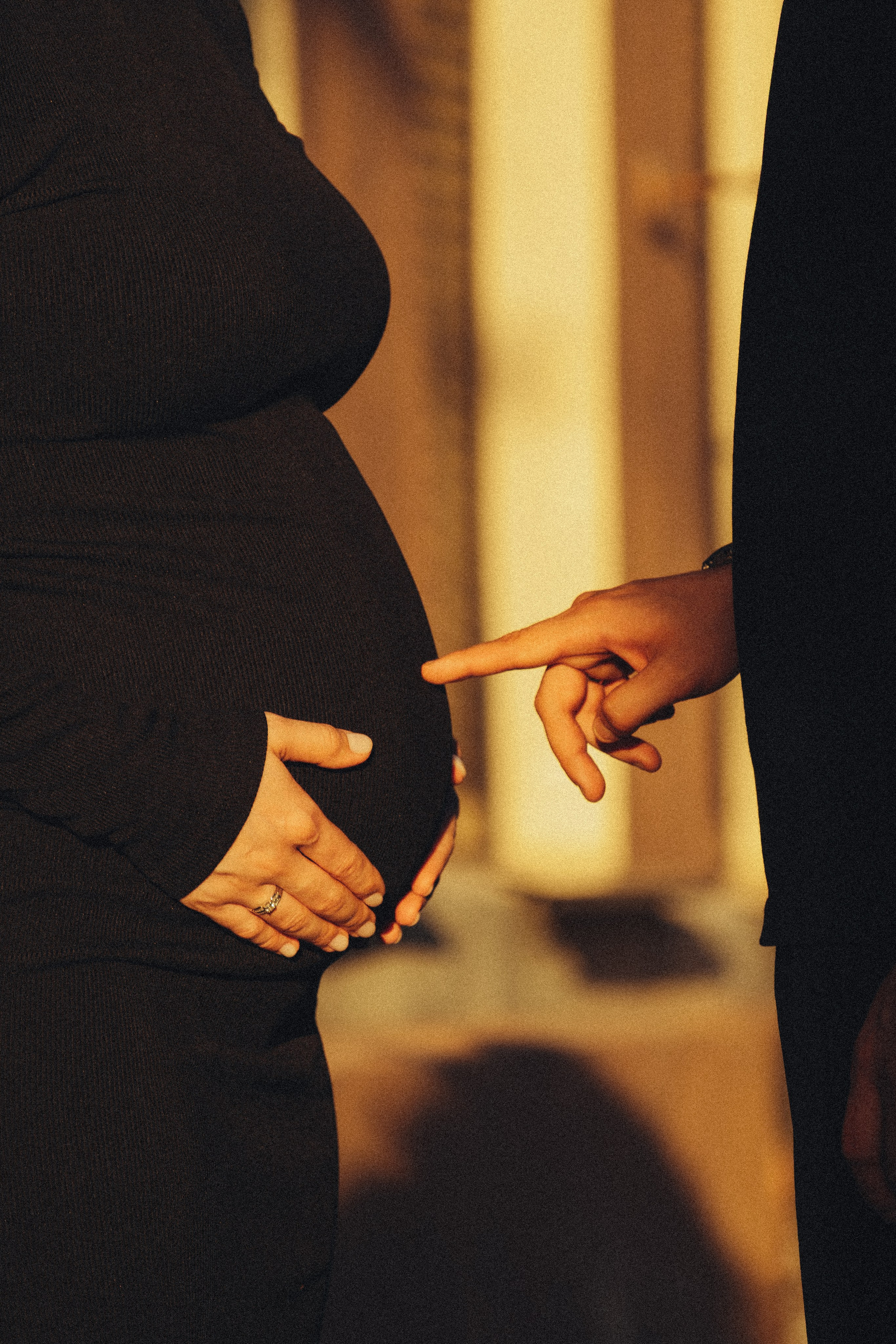 БЕРЕМЕННОСТЬ. Профессиональный фотограф, Санкт-Петербург — Виктория Богомолова