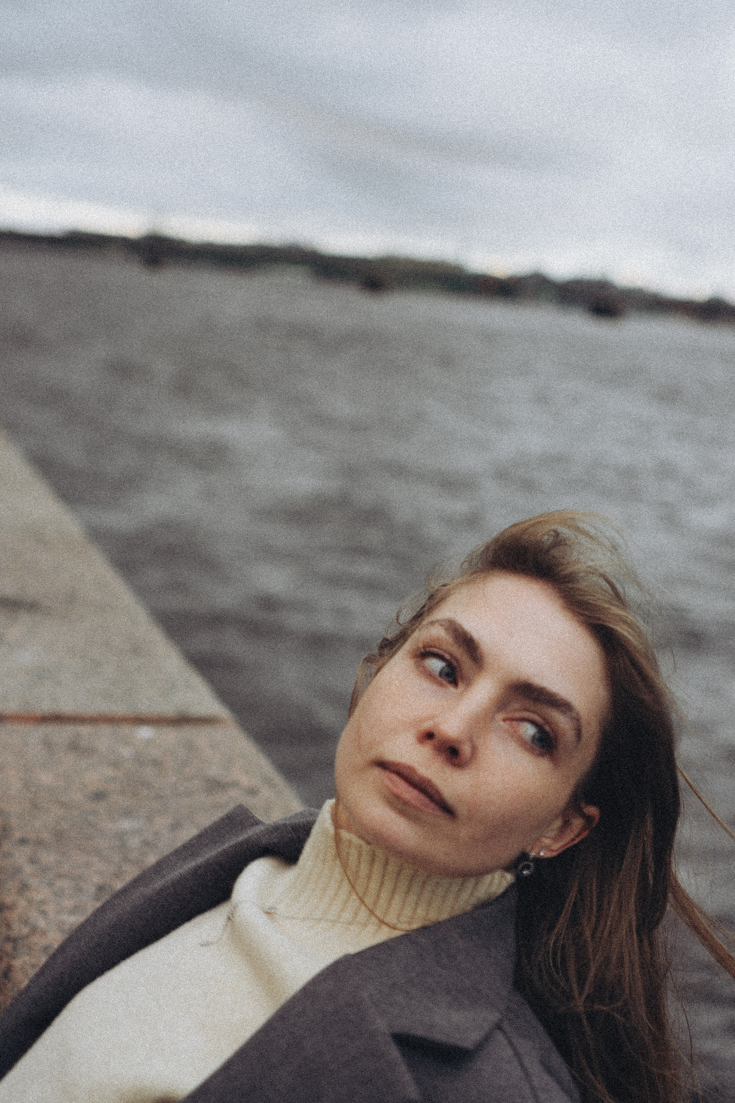 ПРОГУЛКА НА ЧЕРНЫШЕВСКОЙ. Профессиональный фотограф, Санкт-Петербург — Виктория Богомолова