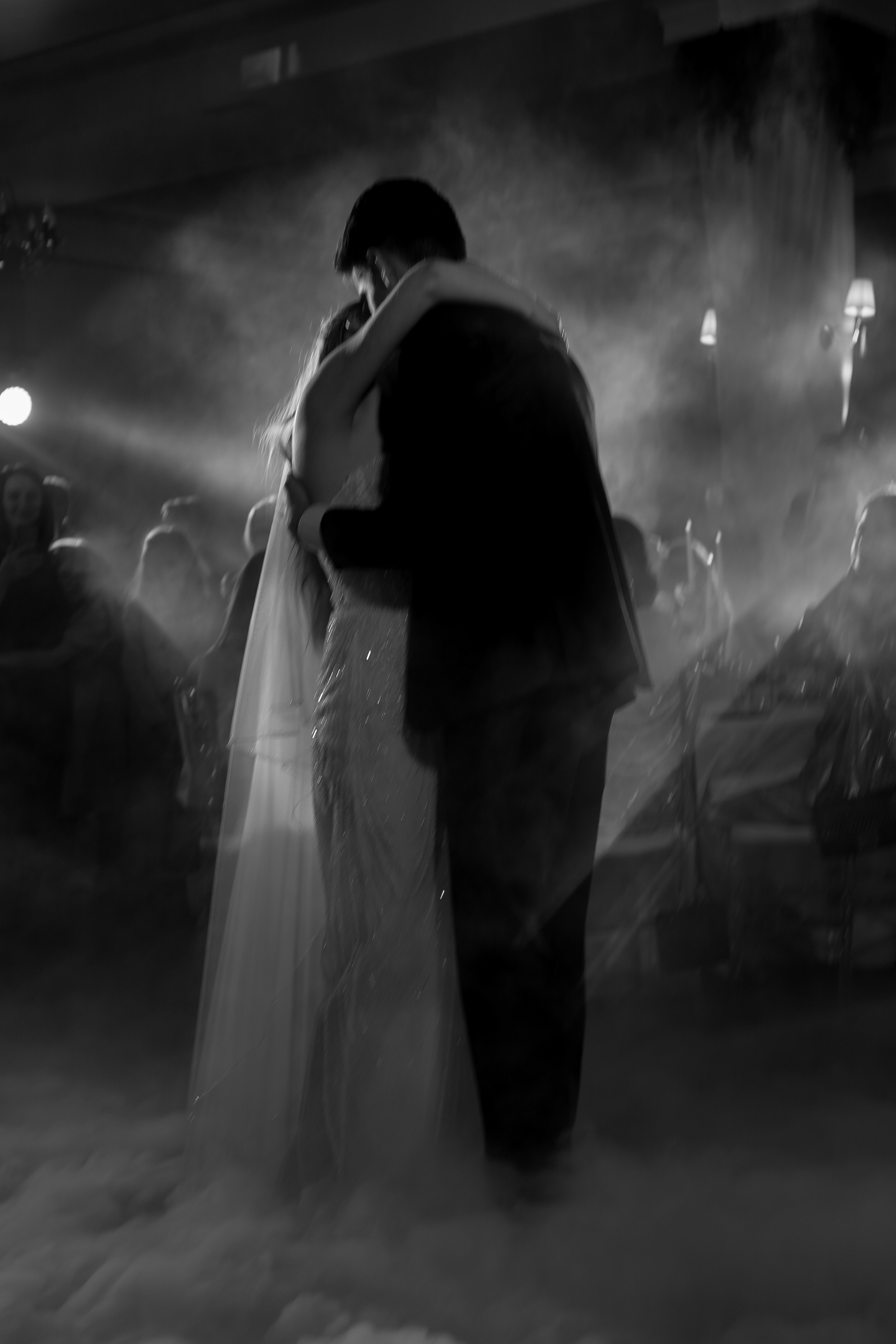 СВАДЕБНАЯ СЬЕМКА СБОРОВ В ОТЕЛЕ И ВЫЕЗД НА ЦЕРЕМОНИЮ (СНЯТО В СИБИРЕ В НИЖНЕВАРТОВСКЕ). Профессиональный фотограф, Санкт-Петербург — Виктория Богомолова