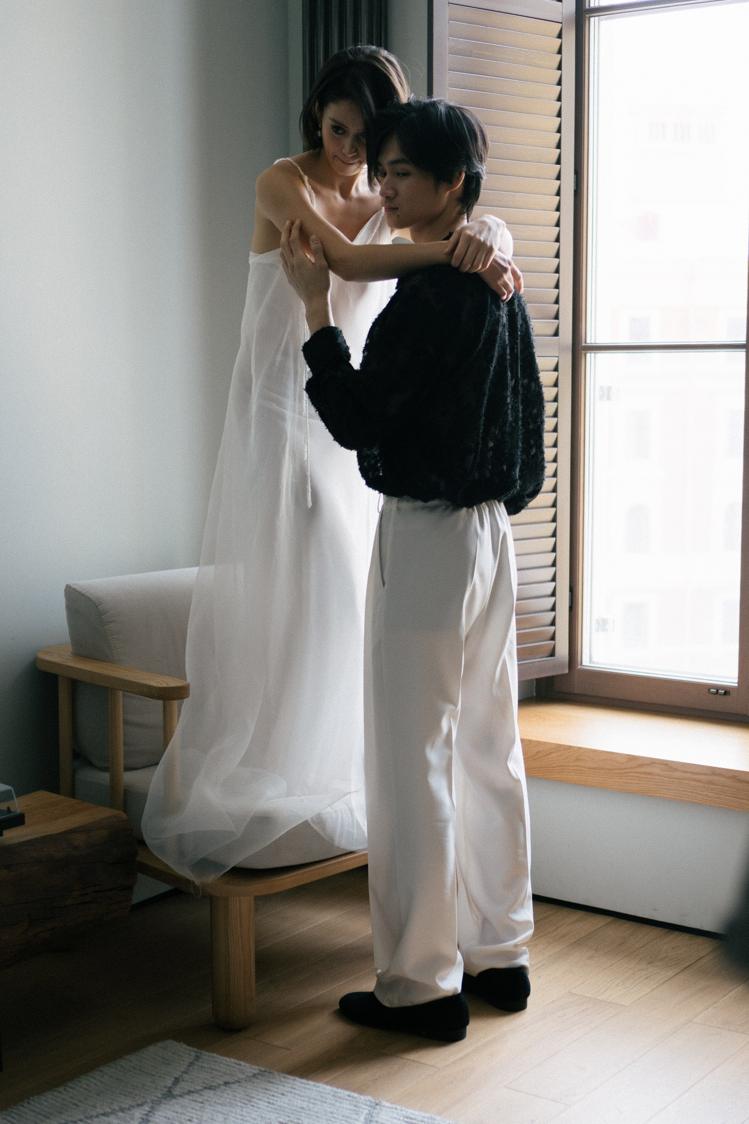 СВАДБЕНАЯ ОТЕЛЬНАЯ ИСТОРИЯ УТРО ЖЕНИХА И НЕВЕСТЫ И СВАДЕБНАЯ СЬЕМКА. Профессиональный фотограф, Санкт-Петербург — Виктория Богомолова