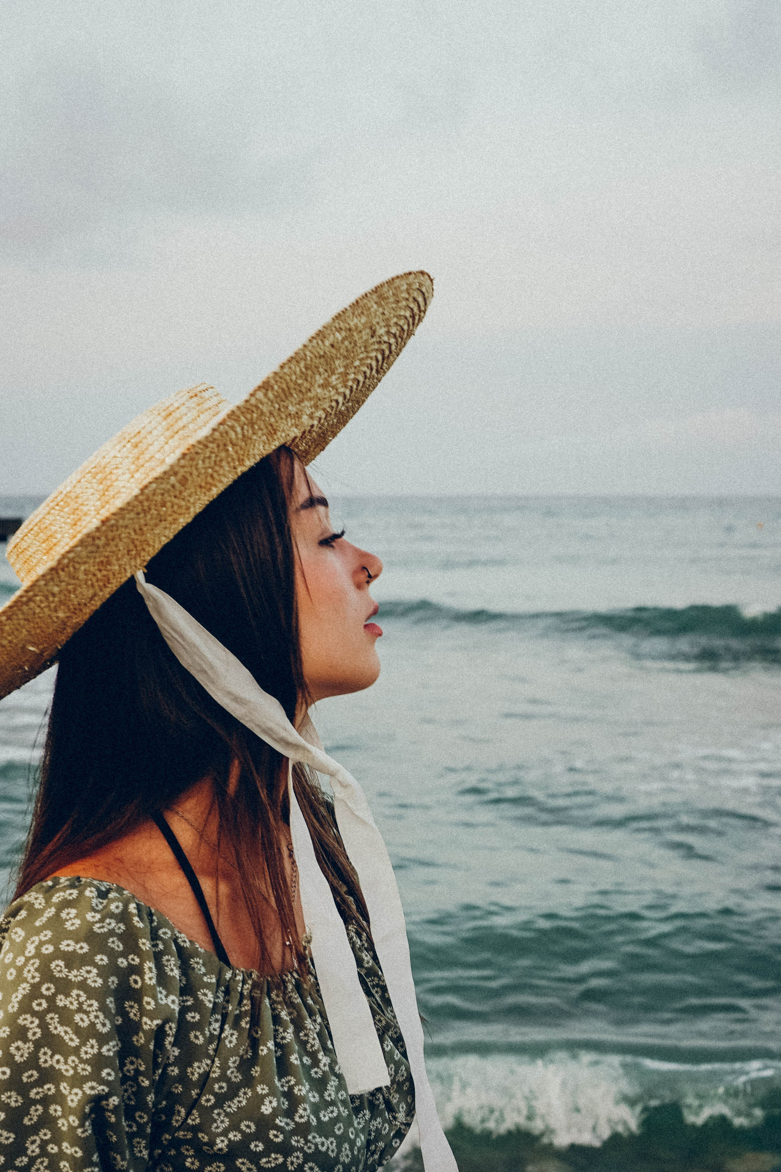 Рассвет на море. Профессиональный фотограф, Санкт-Петербург — Виктория Богомолова