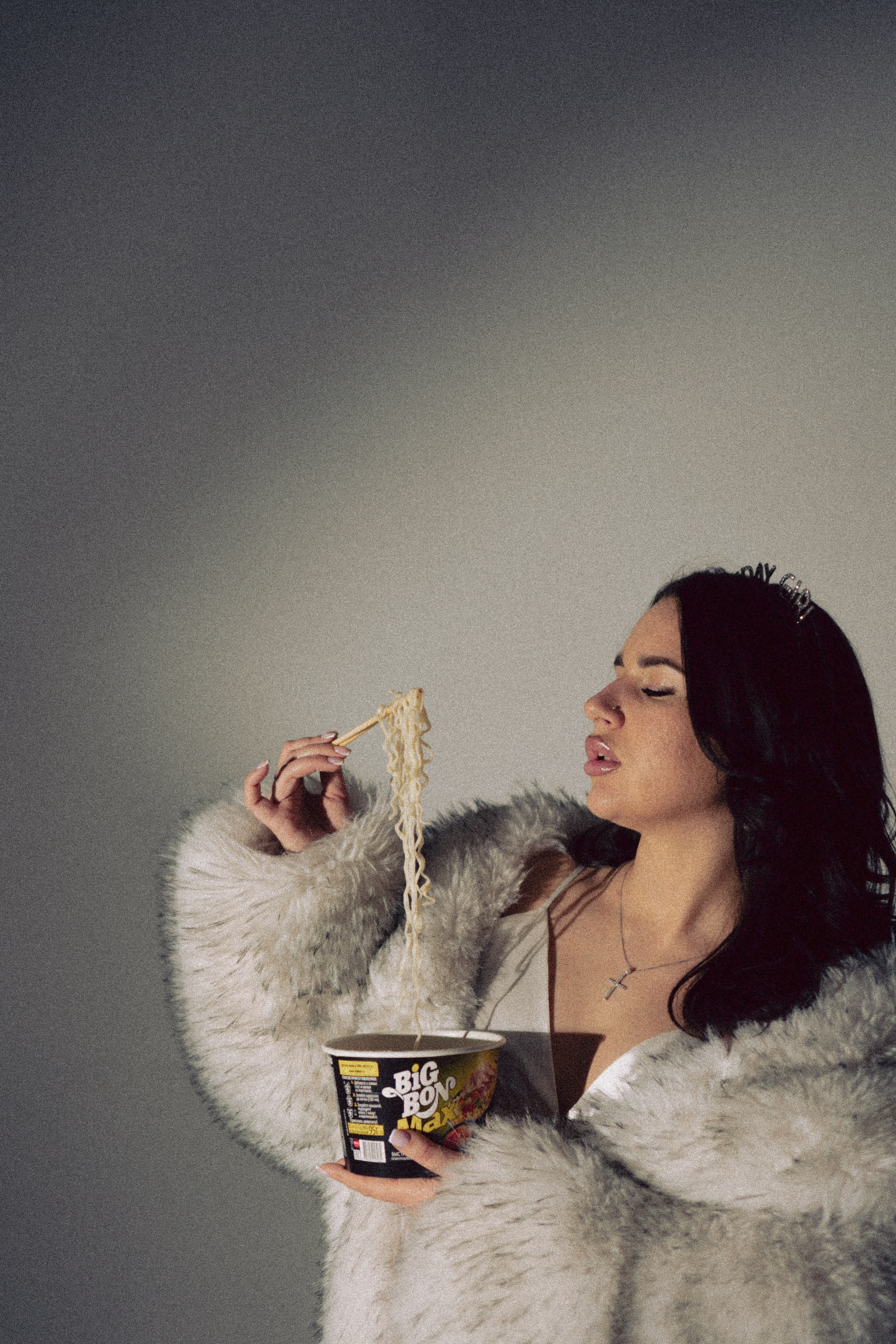 История ко дню рождения. Профессиональный фотограф, Санкт-Петербург — Виктория Богомолова