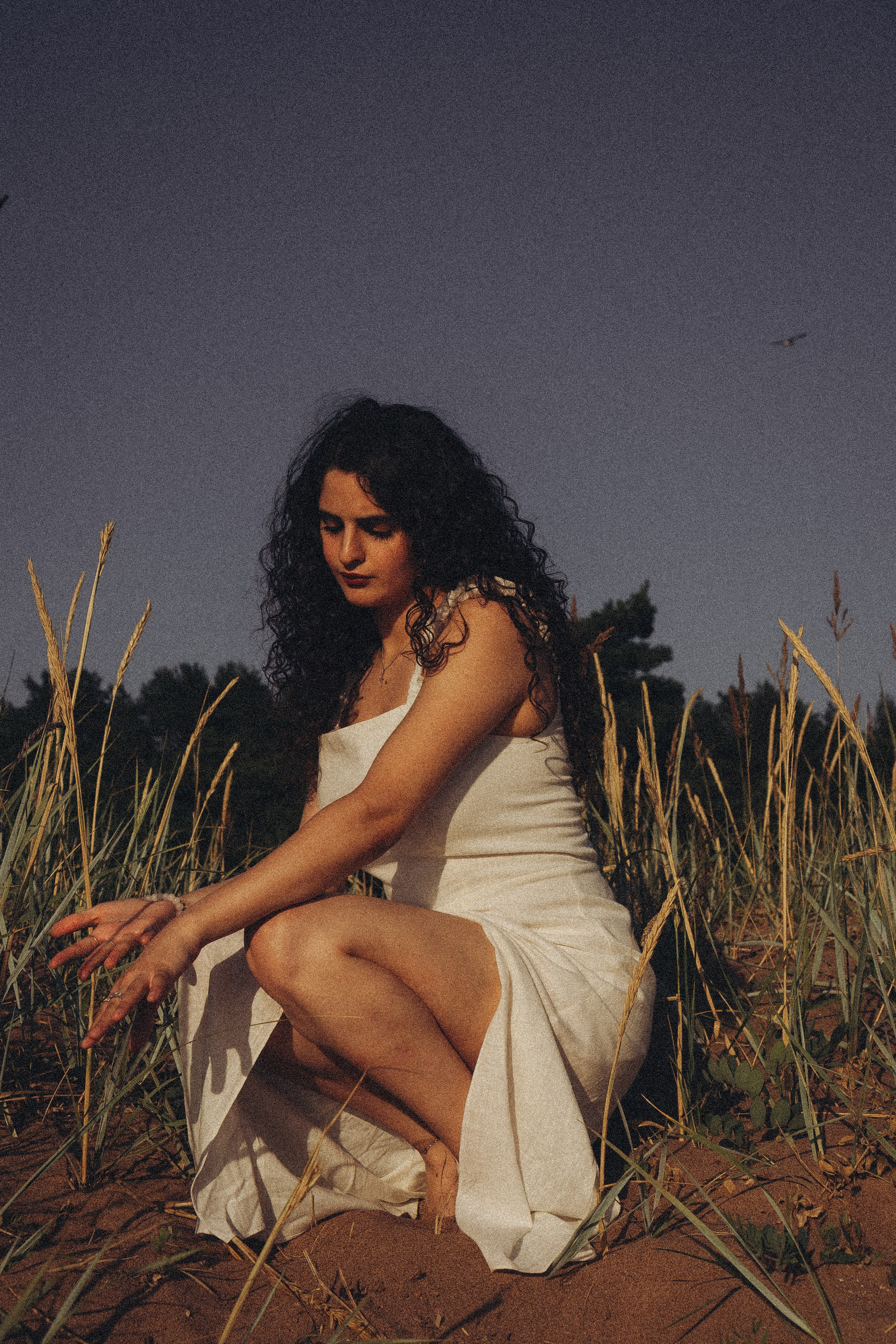 НА ФИНСКОМ ЗАЛИВЕ. Профессиональный фотограф, Санкт-Петербург — Виктория Богомолова