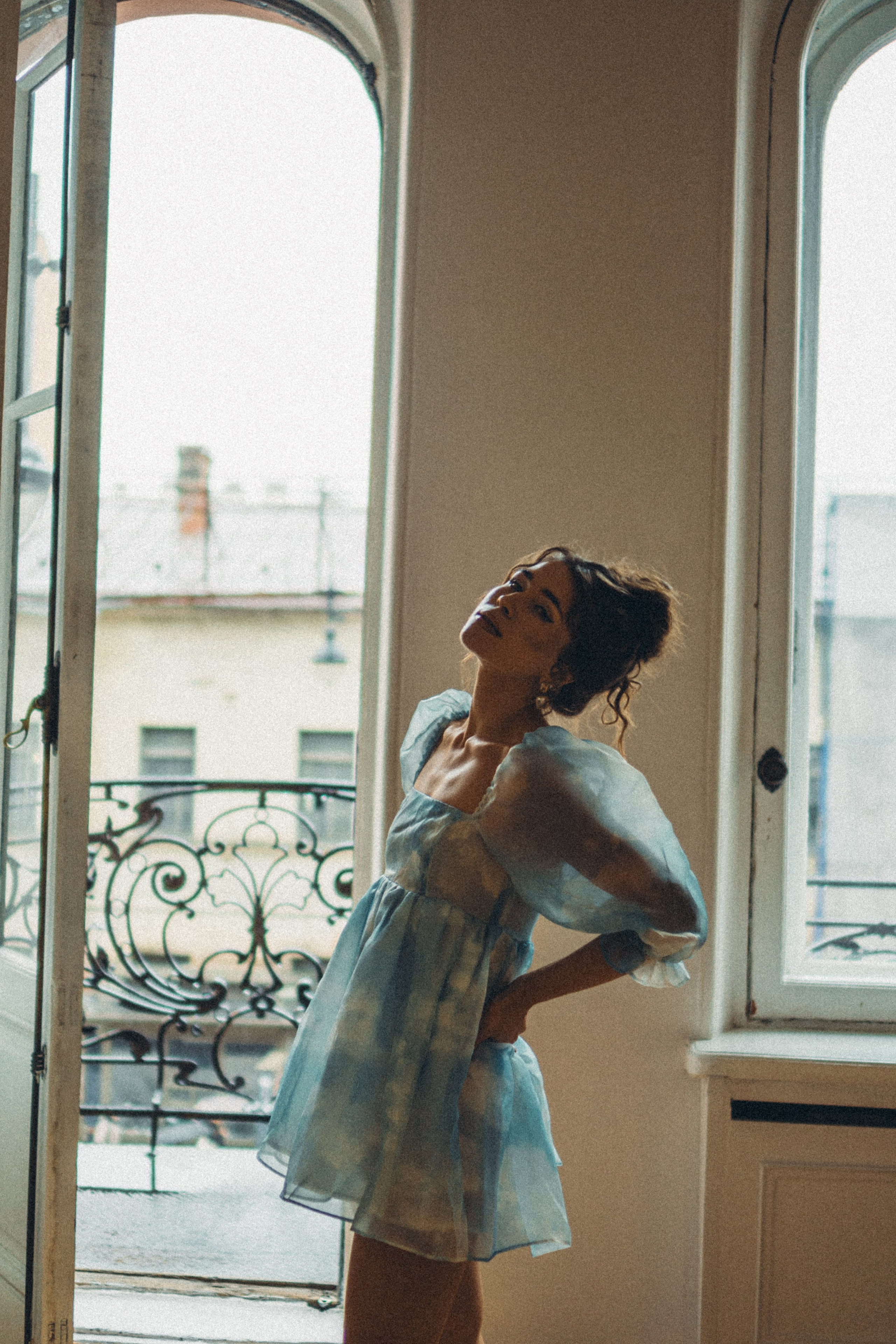 НЕМНОЖКО ИТАЛИИ. Профессиональный фотограф, Санкт-Петербург — Виктория Богомолова