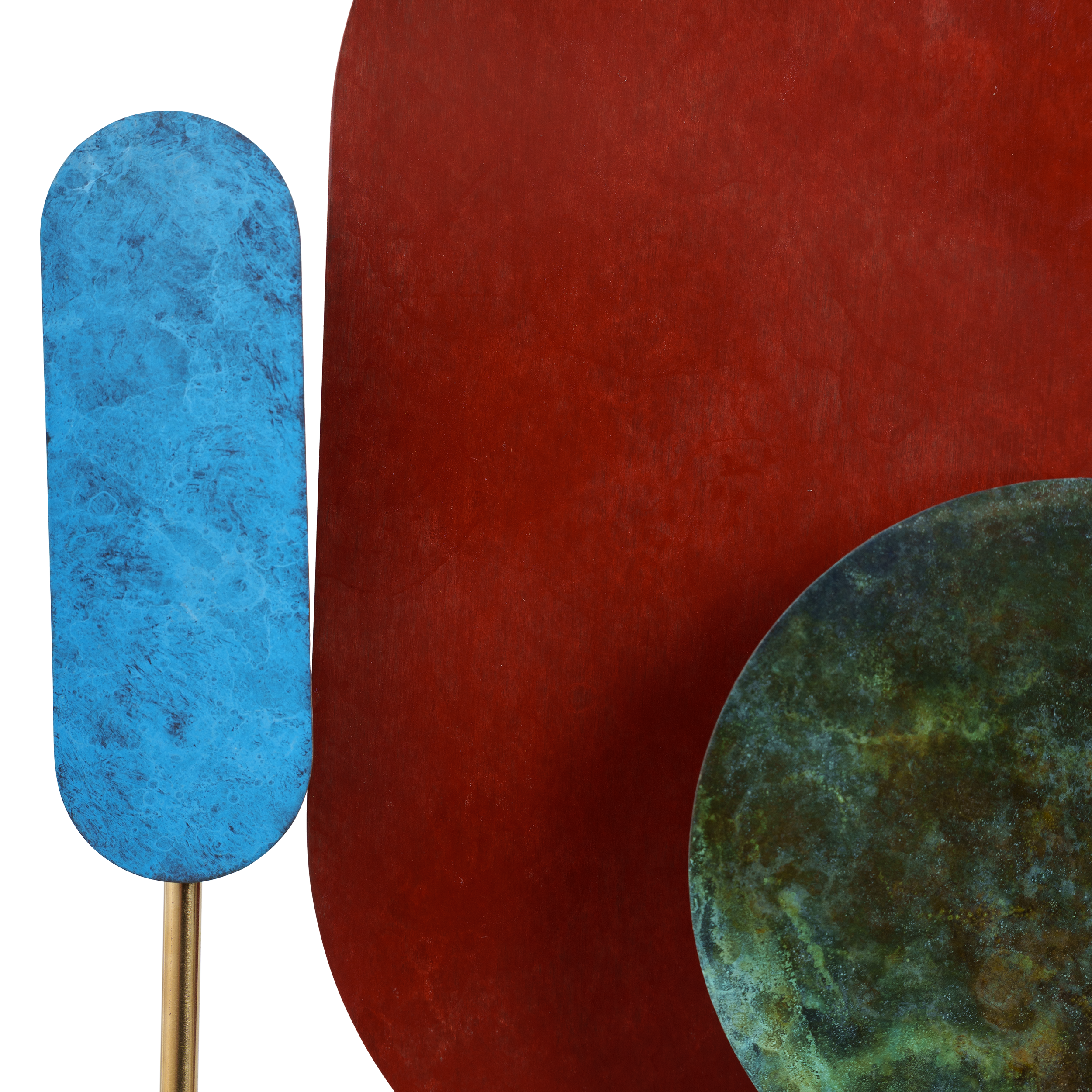 SUBJECT. Photographer Videographer Dubai