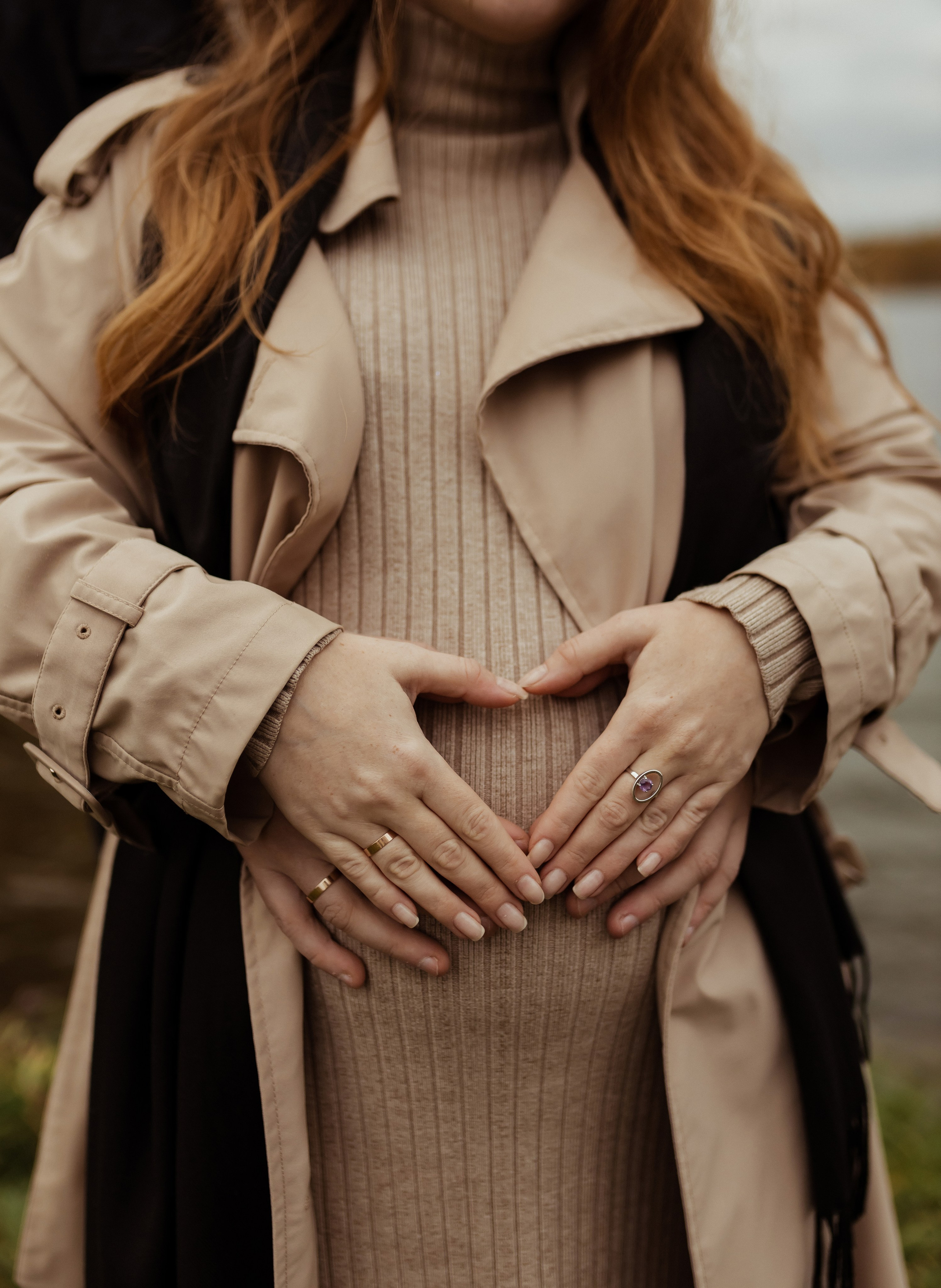 Света & Кирилл. ФОТОГРАФ Маргарита Сивакова | Ярославль Кострома Москва