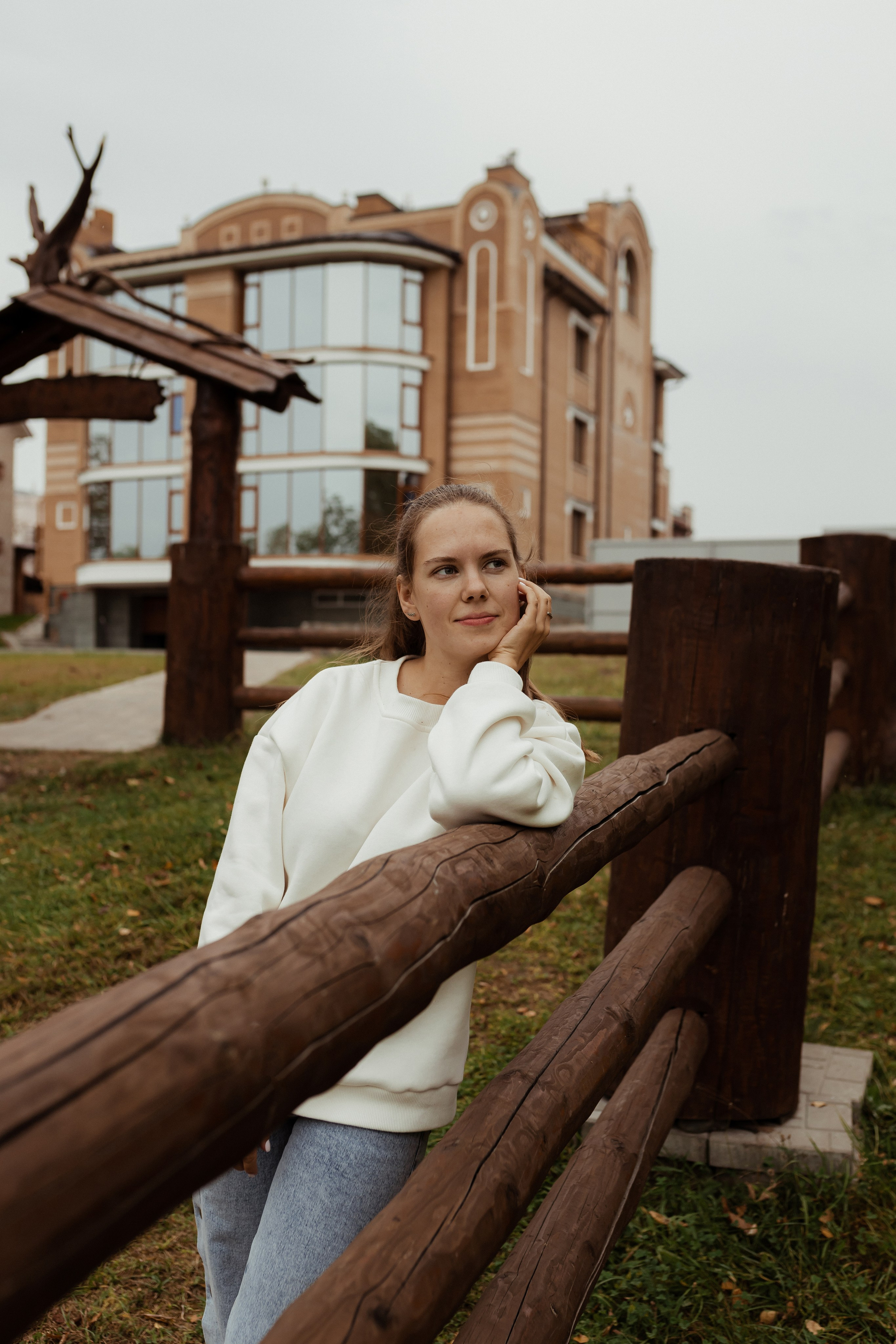 Лёня, Настя и Лев. ФОТОГРАФ Маргарита Сивакова | Ярославль Кострома Москва