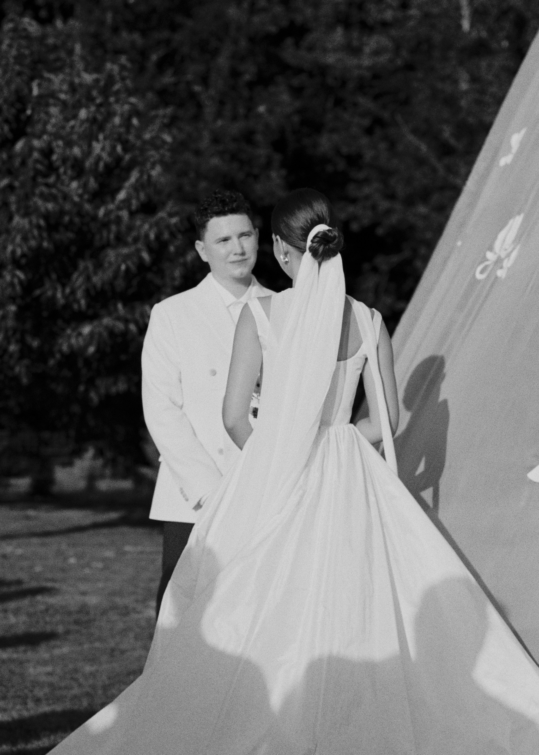 Simply can be special. Annbakhtina.com