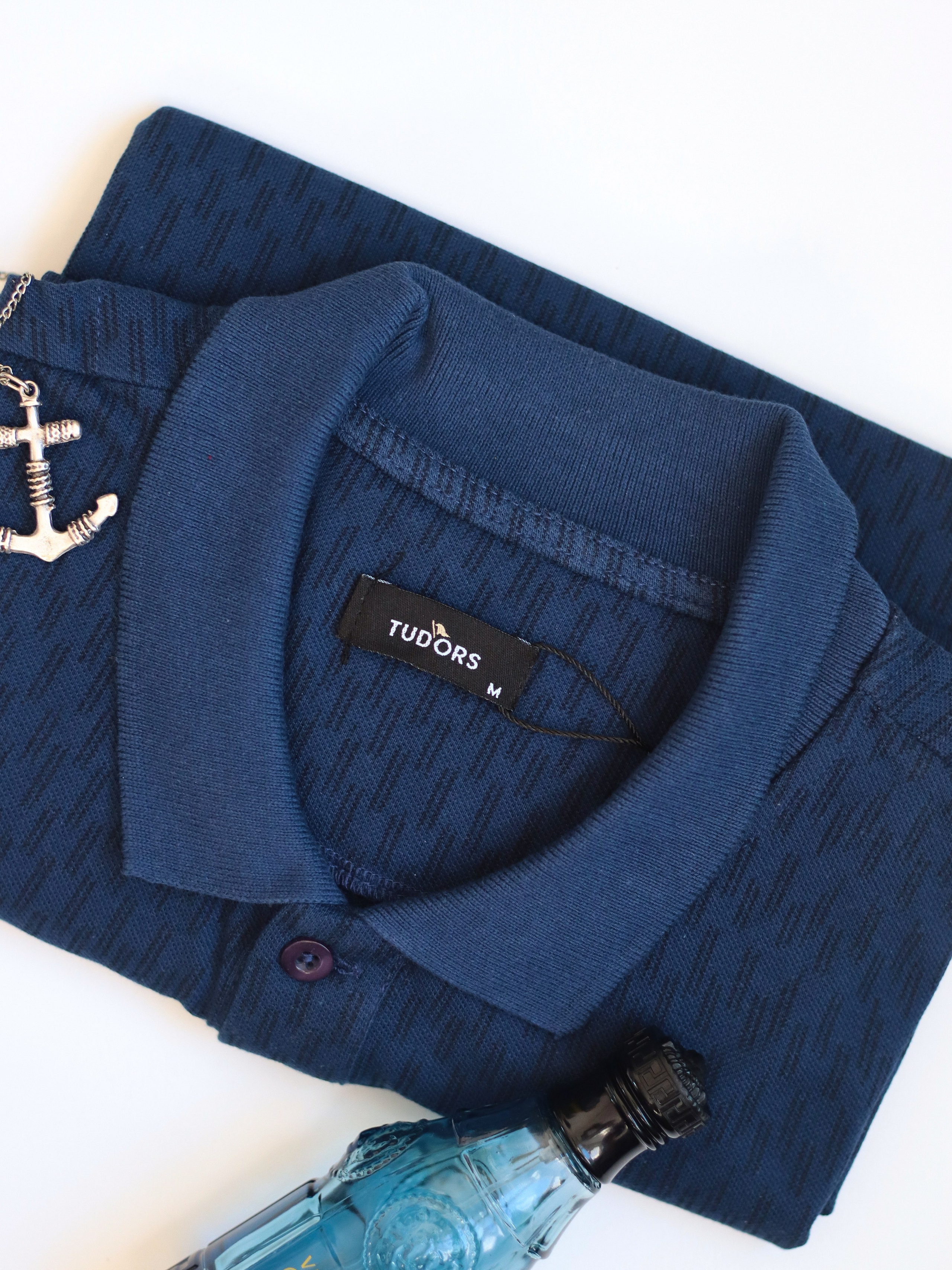 Предметная съёмка. Фотограф Химки Анна Татарских