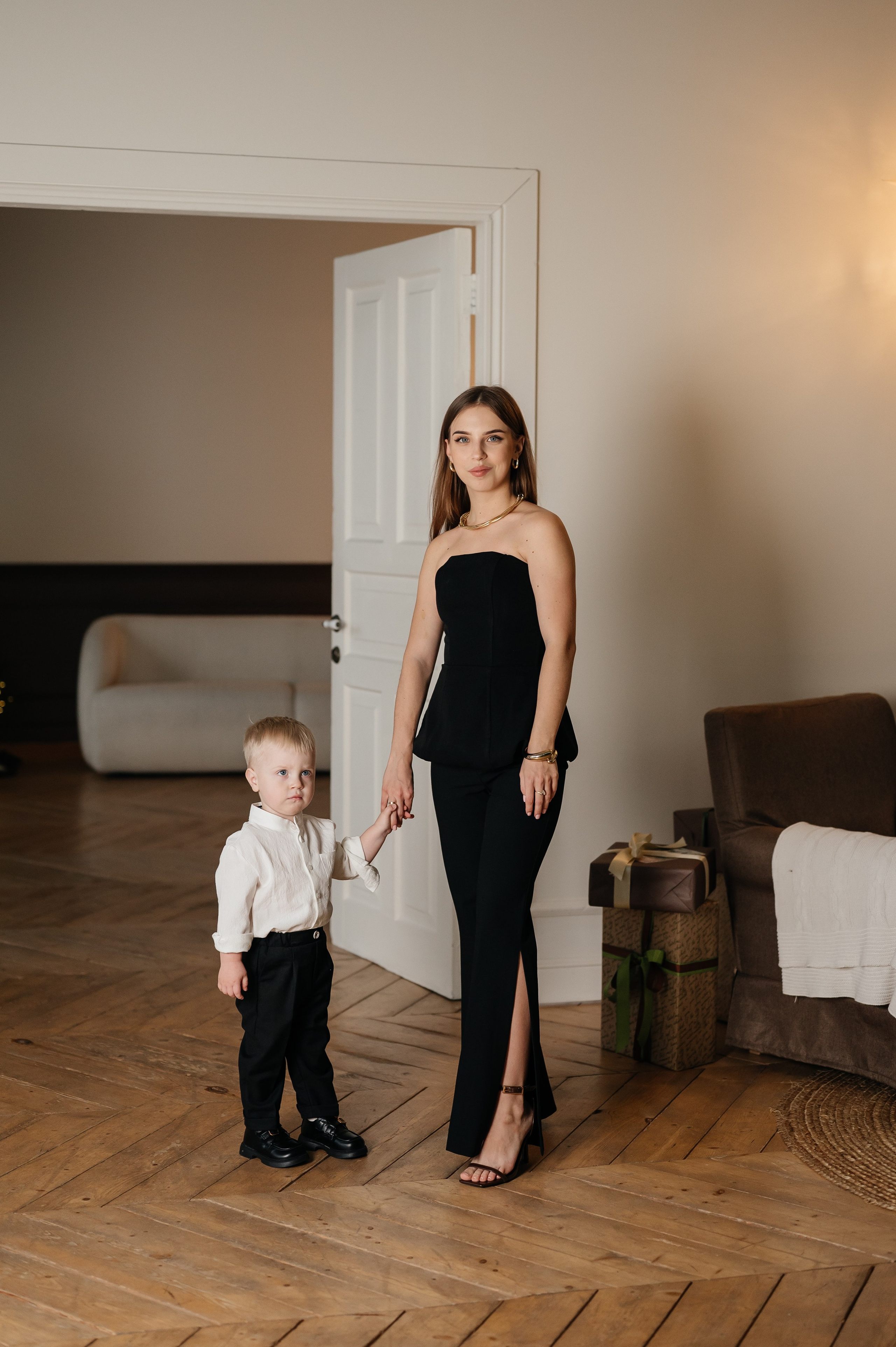 Happy new year🎄. Свадебный и семейный фотограф в Краснодаре Алина Мельник