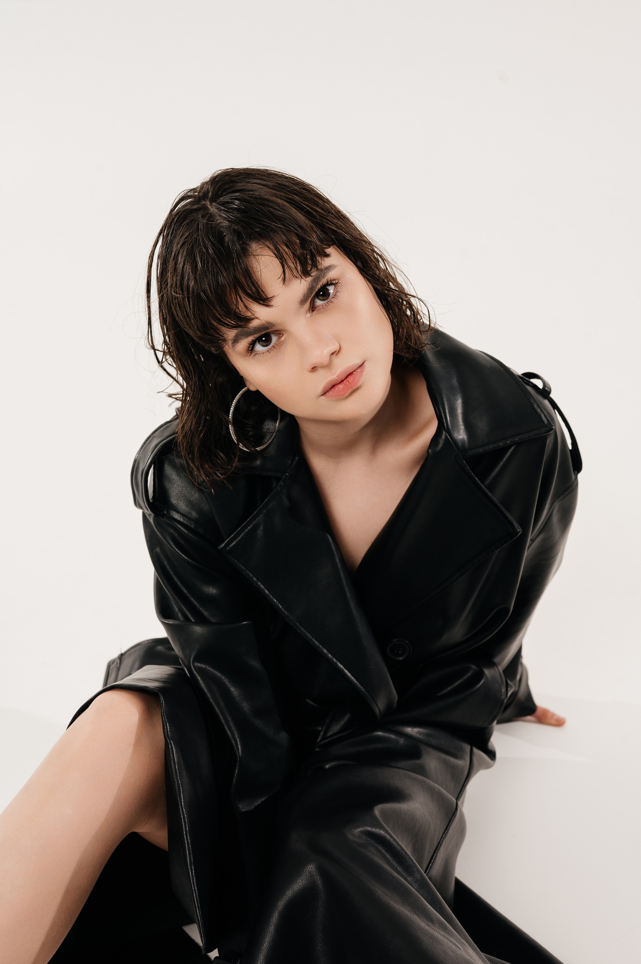 Лекса. Свадебный и семейный фотограф в Краснодаре Алина Мельник