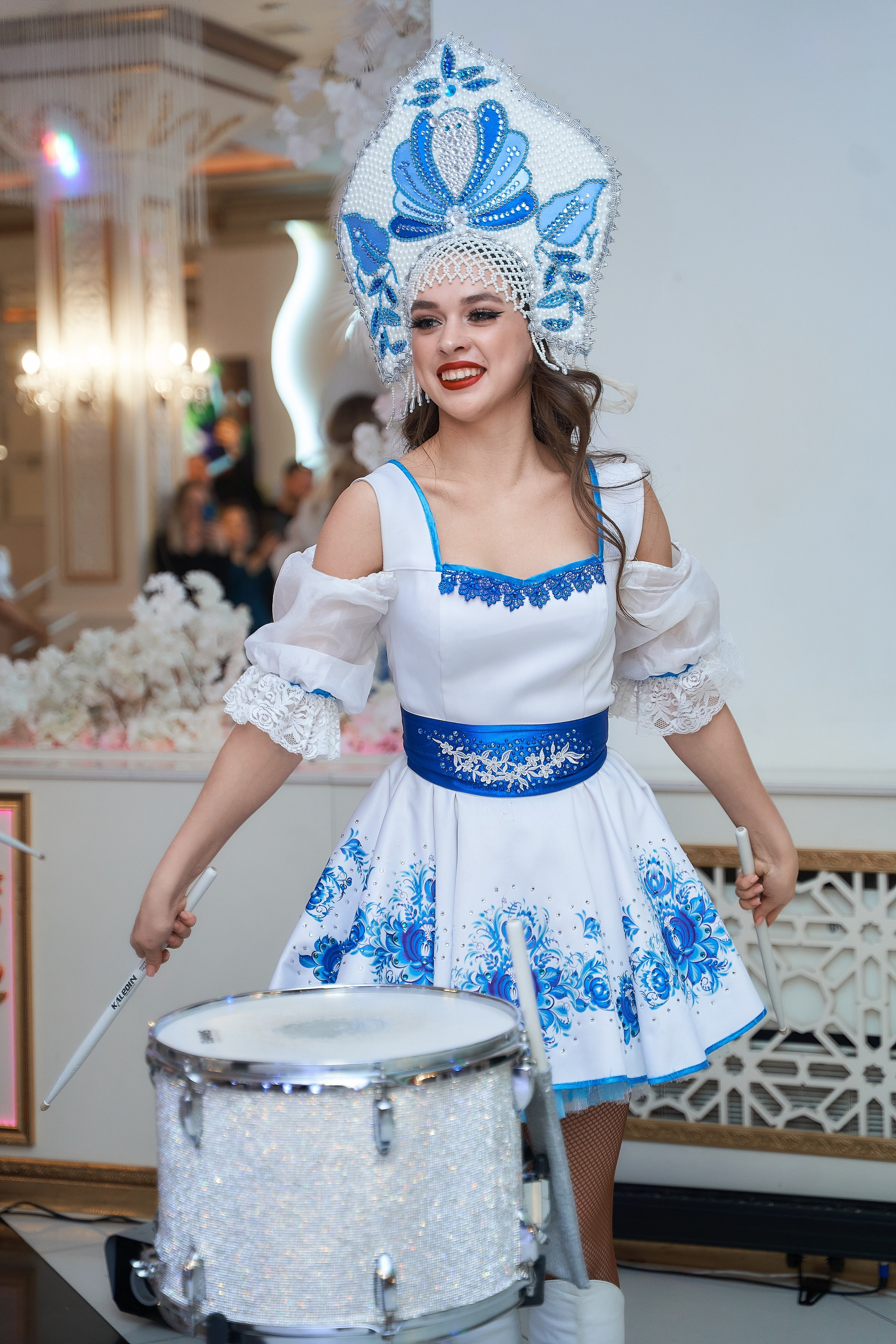 Здоровье +. Фотограф и видеограф в Екатеринбурге