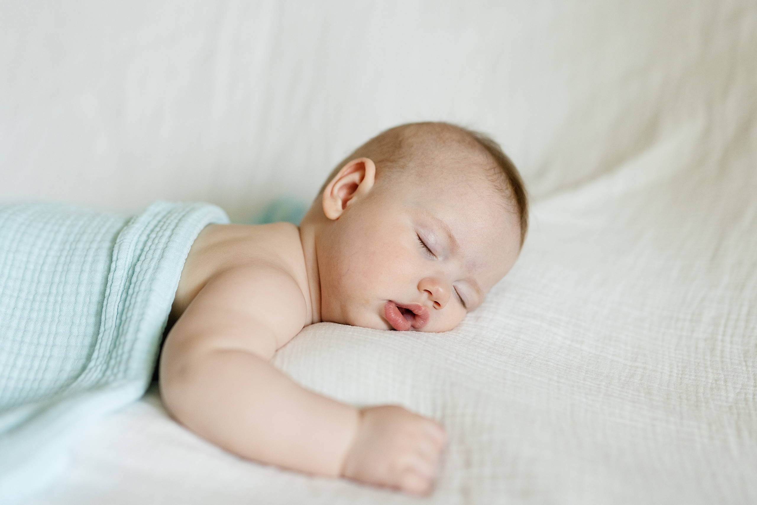 Наталия, Влад и София. Семейный и свадебный фотограф в Долгопрудном Виктория Моисеева