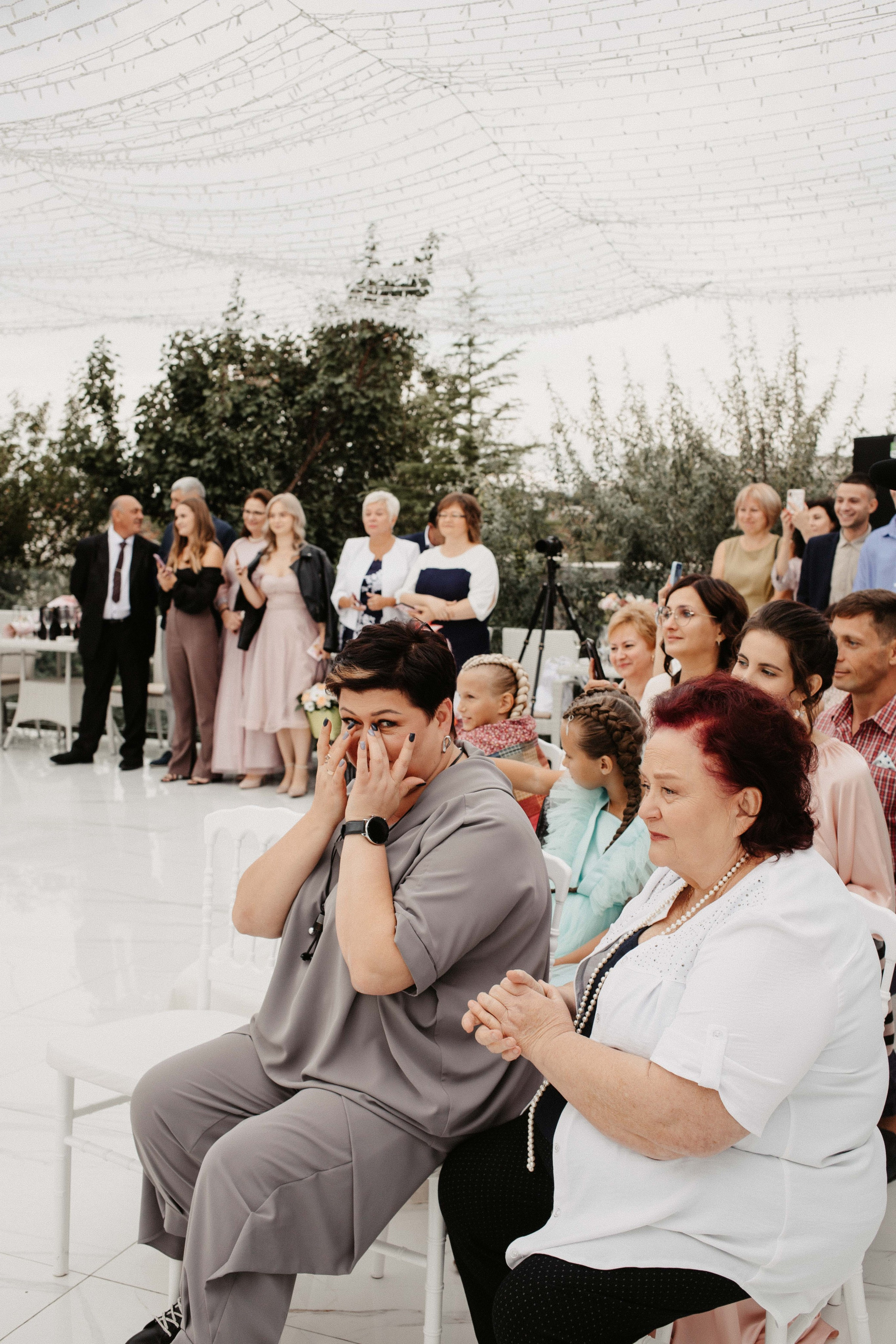 Степан&Софья 23.09 Севастополь. Свадебный фотограф в Москве и по всему миру Инесса Хафизова