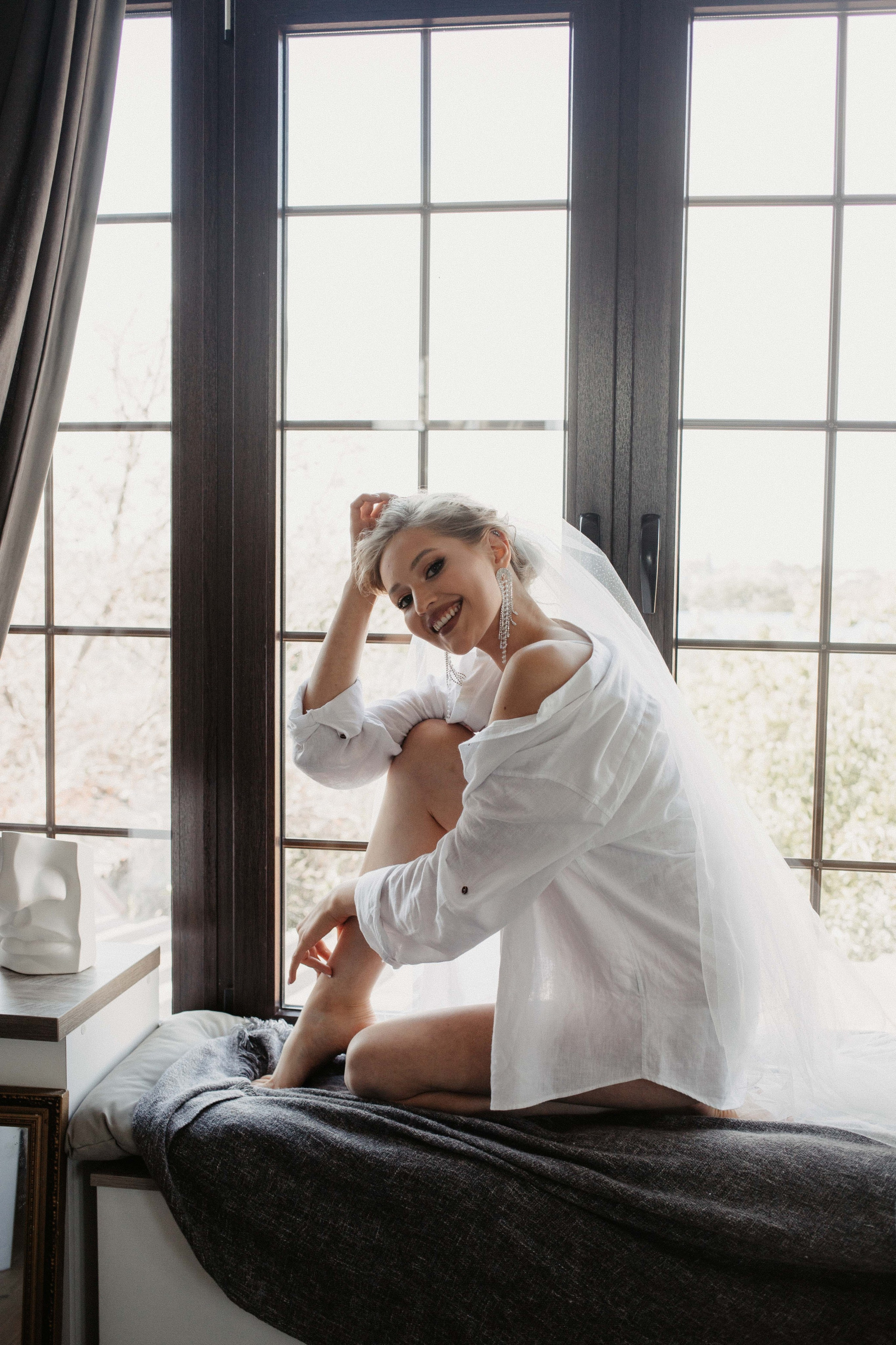 Степан&Софья 23.09 Севастополь. Свадебный фотограф в Москве и по всему миру Инесса Хафизова