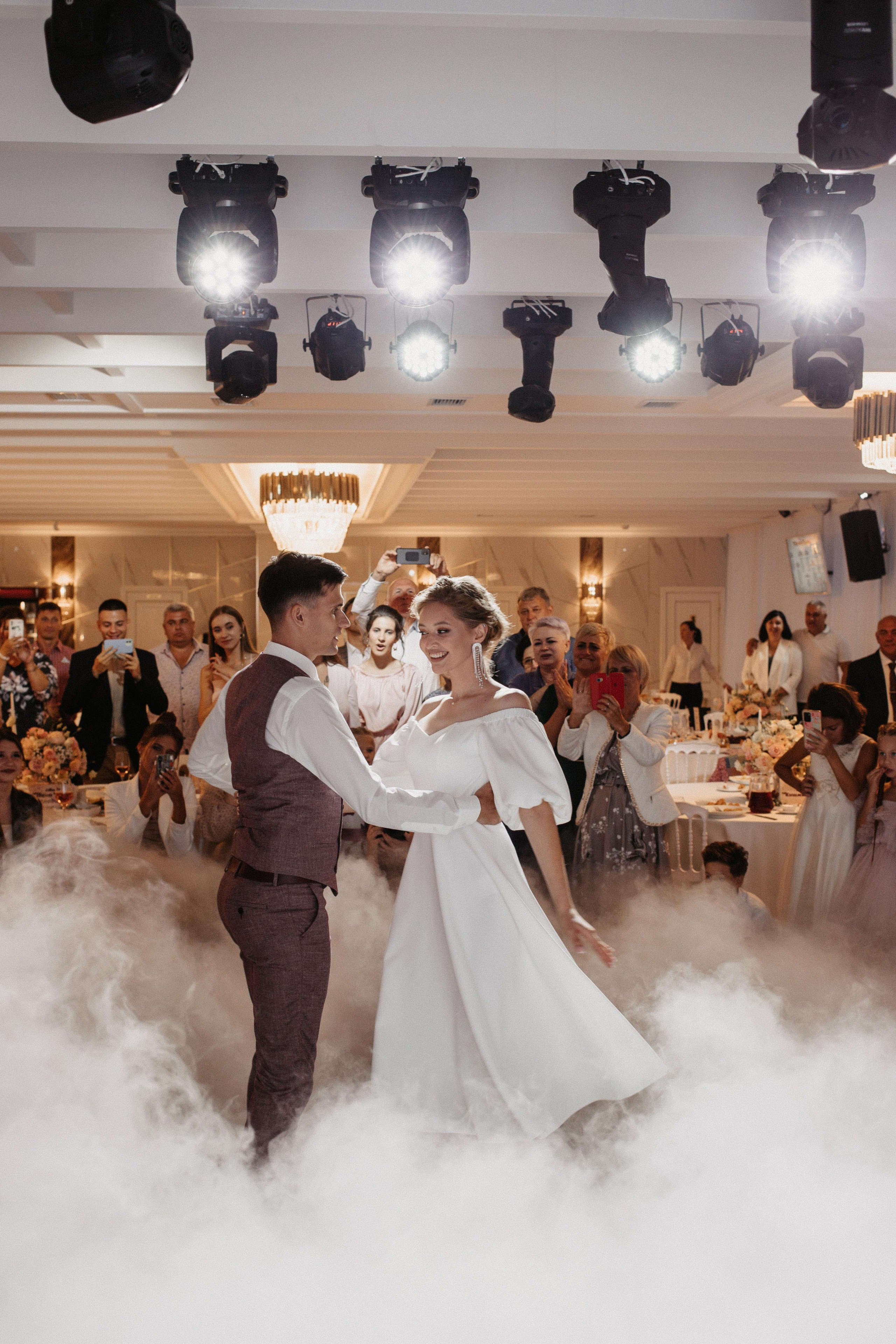 Степан&Софья 23.09 Севастополь. Свадебный фотограф в Москве и по всему миру Инесса Хафизова