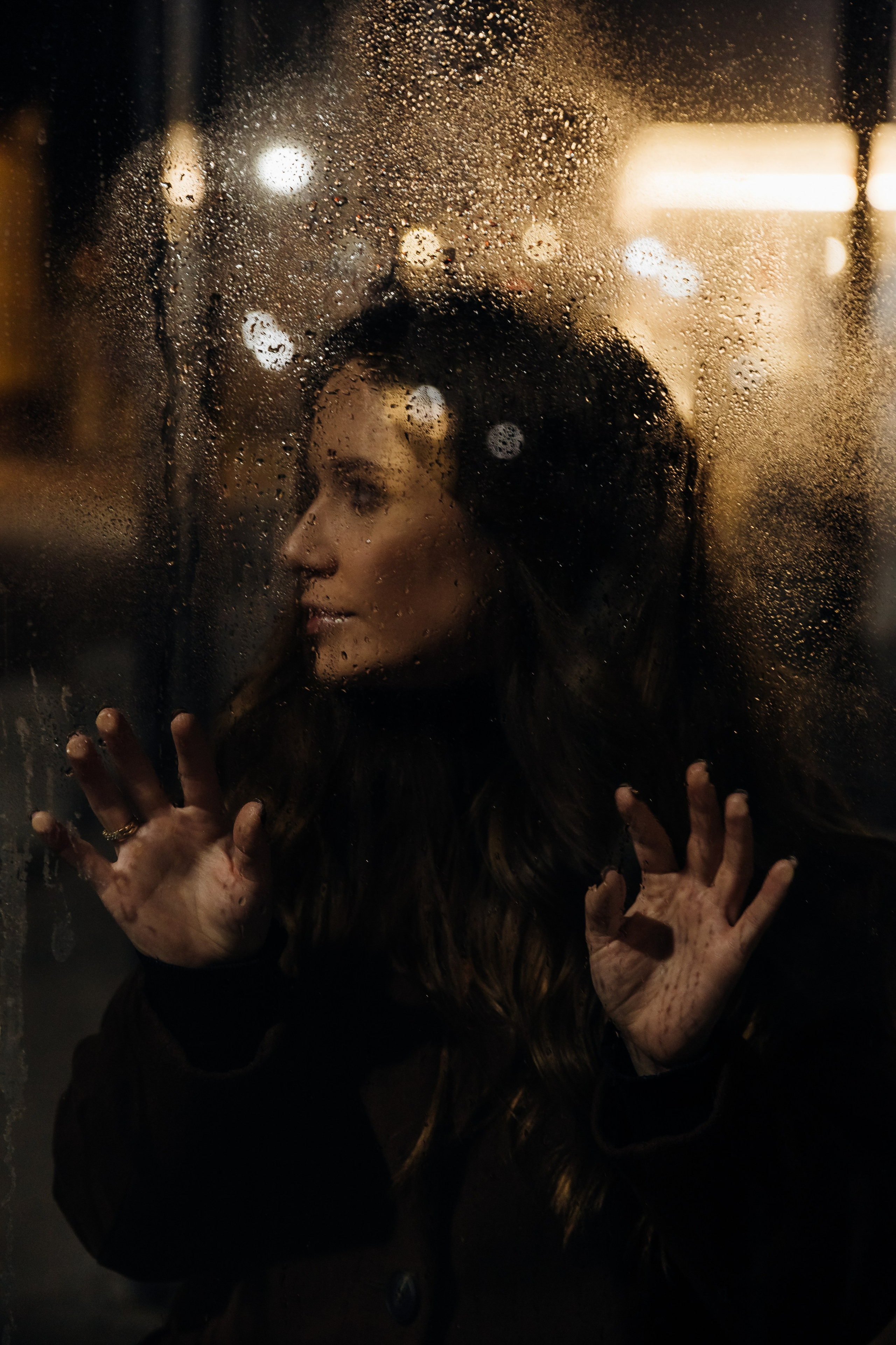 Олеся. Свадебный и семейный фотограф в Арзамасе Давыденкова Яна