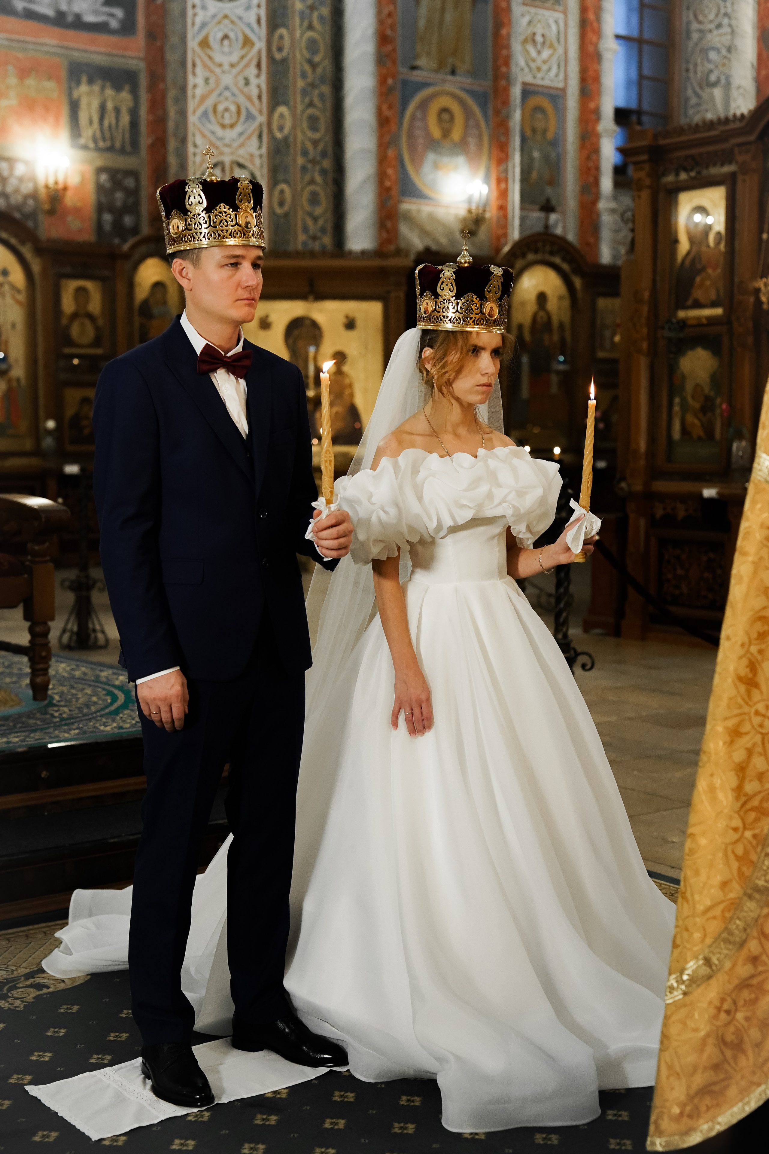 Фотограф на венчание Нижний Новгород. Фотограф на крещение и венчание в Нижнем Новгороде.Свадебный Фотограф