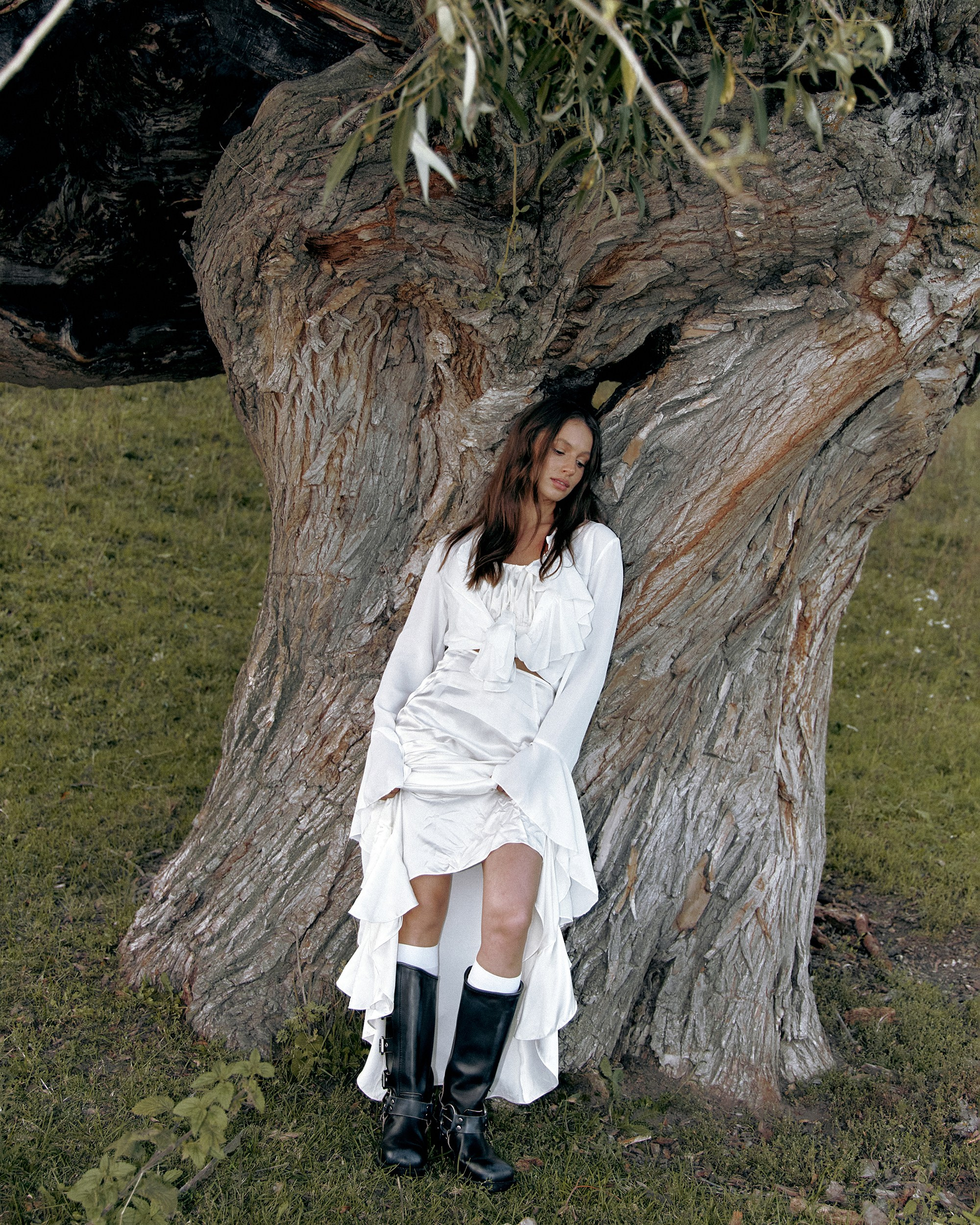 Диана. Фотограф Наталья Курбатова Чебоксары, Казань, Москва