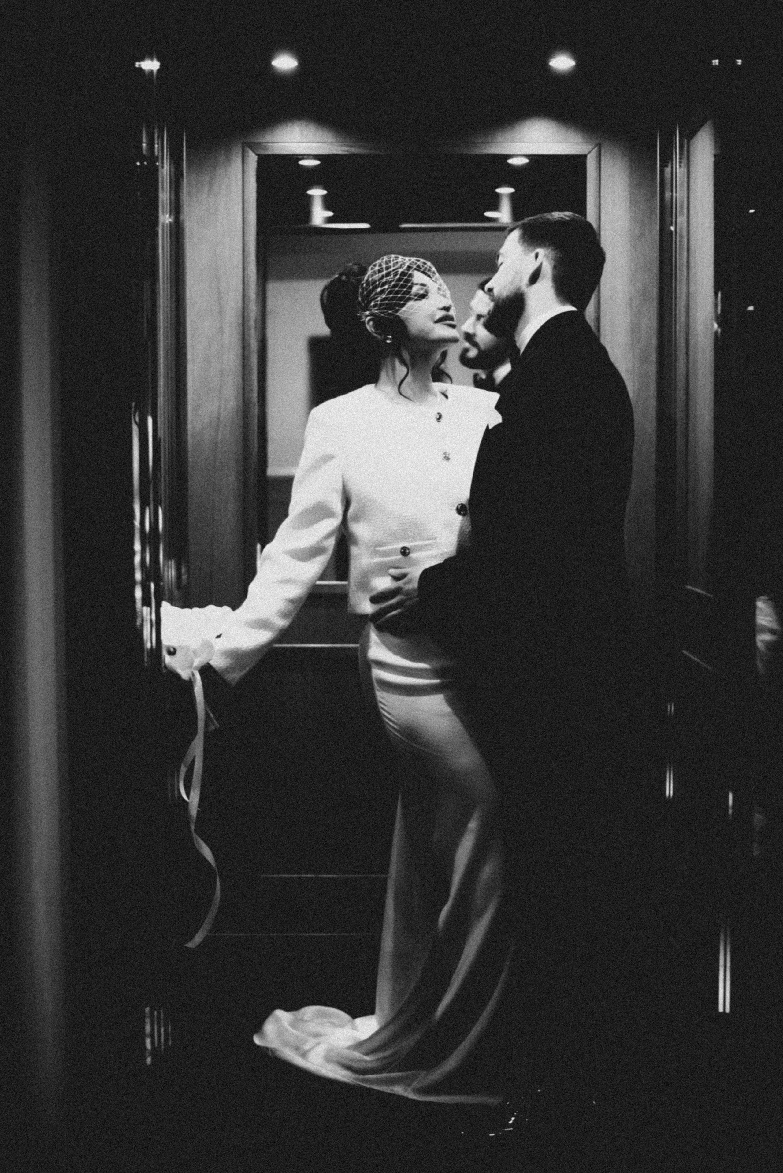 Ohh Da. Фотограф Лола Волна, город Москва