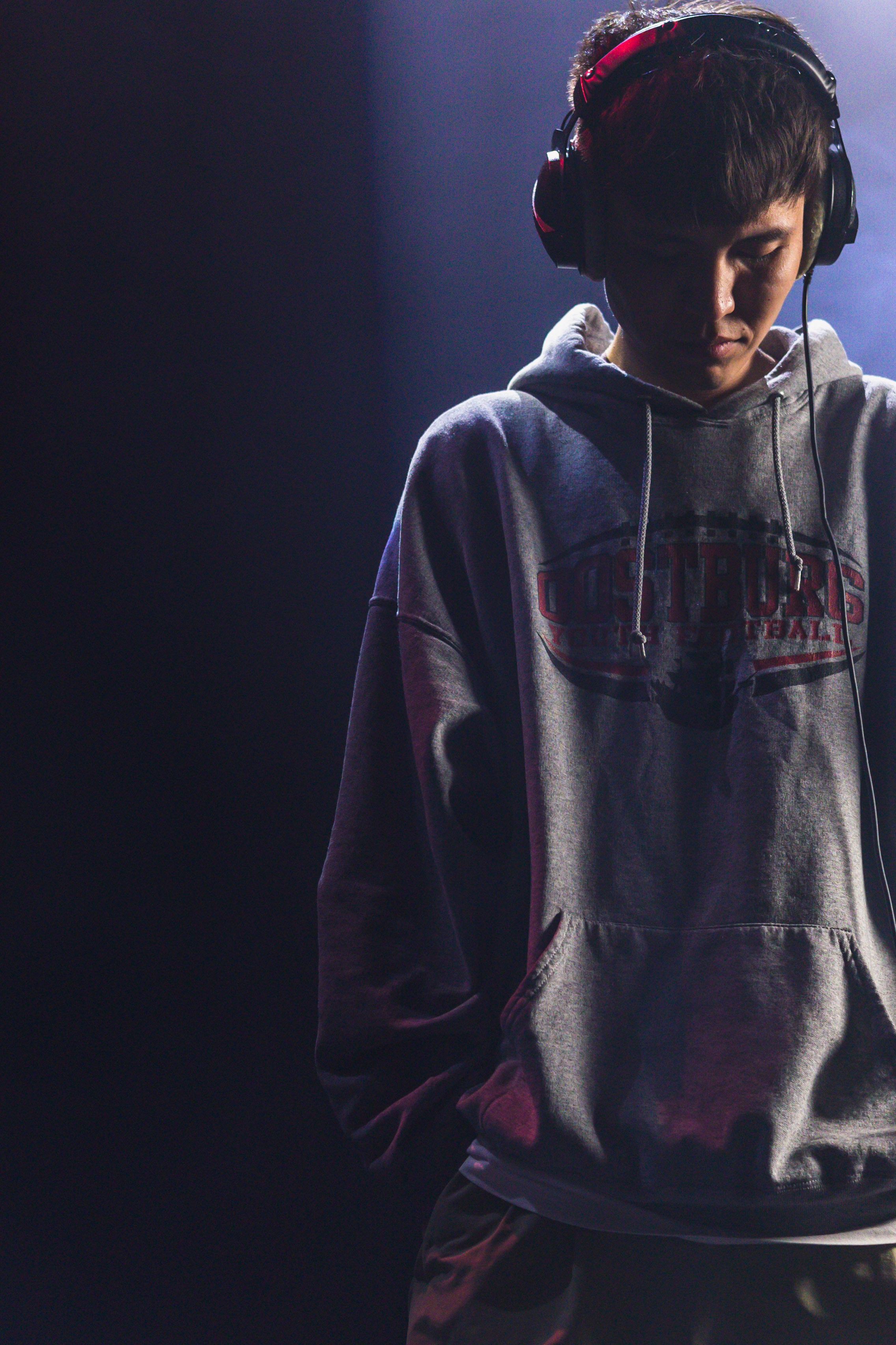 Backstage со съемок клипа | майкраз. Showbiz | Fashion | Reportage