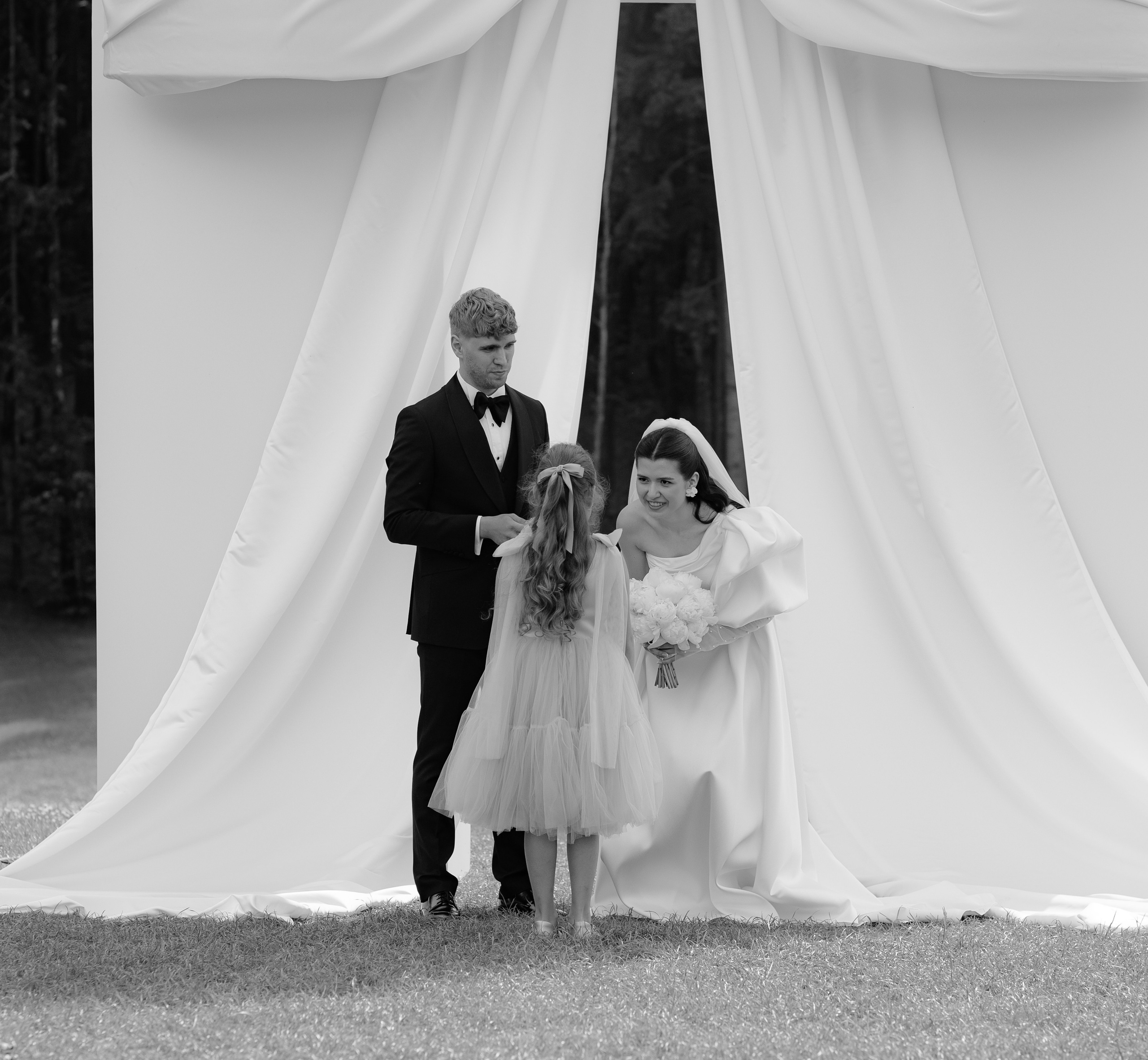 20 07. Главная