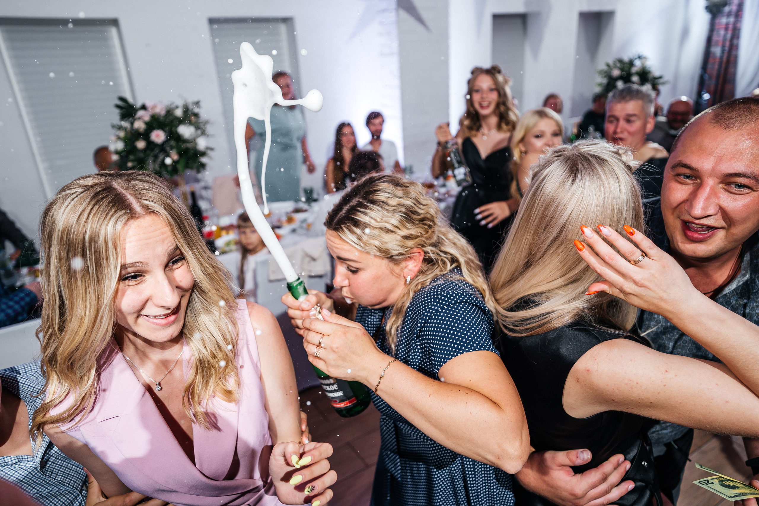 Виталик и Оля. Фотограф Новополоцк, Полоцк, Минск, РБ, Зимаков Егор