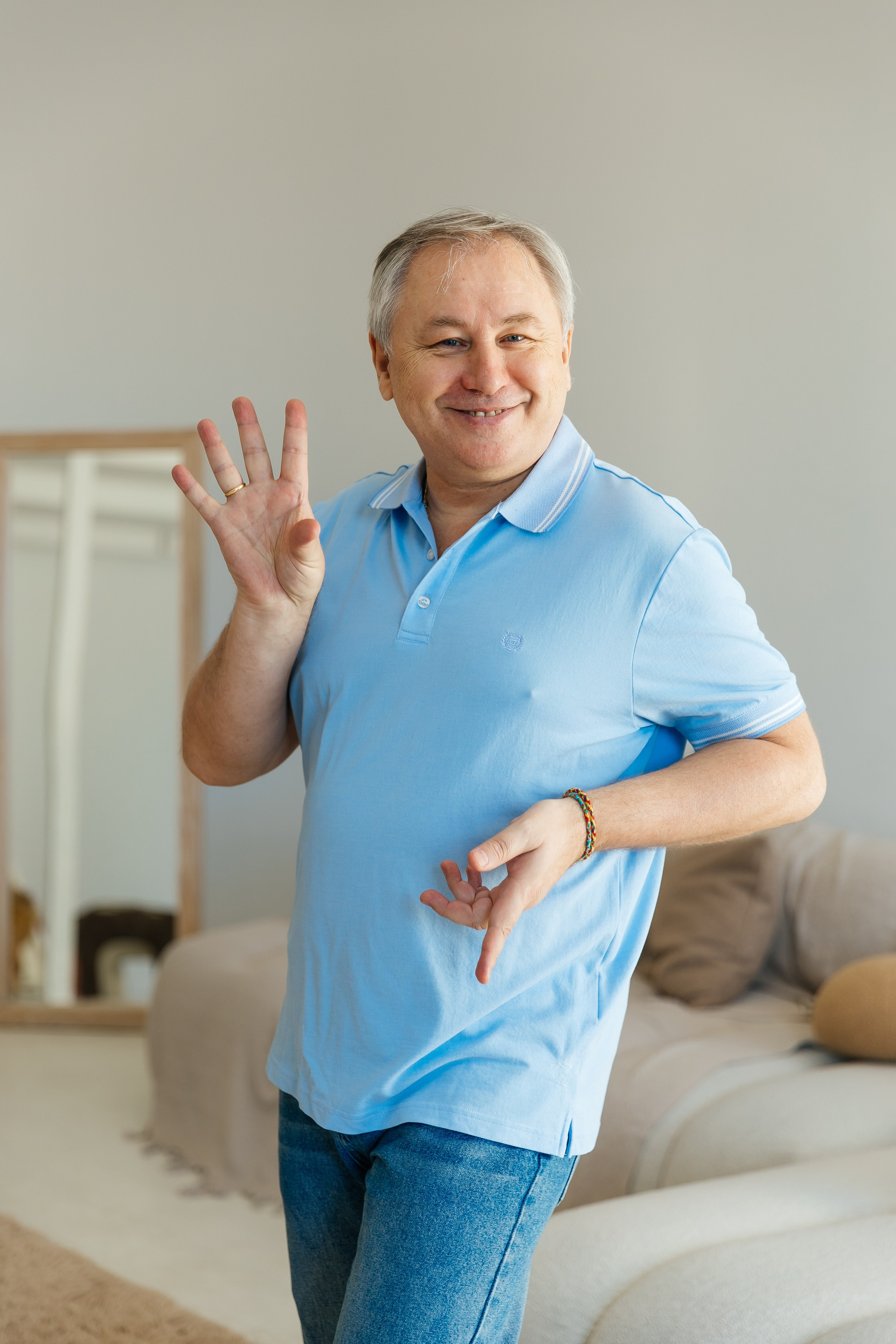 Семейные фотосъемки. Фотограф Гуменюк Мария