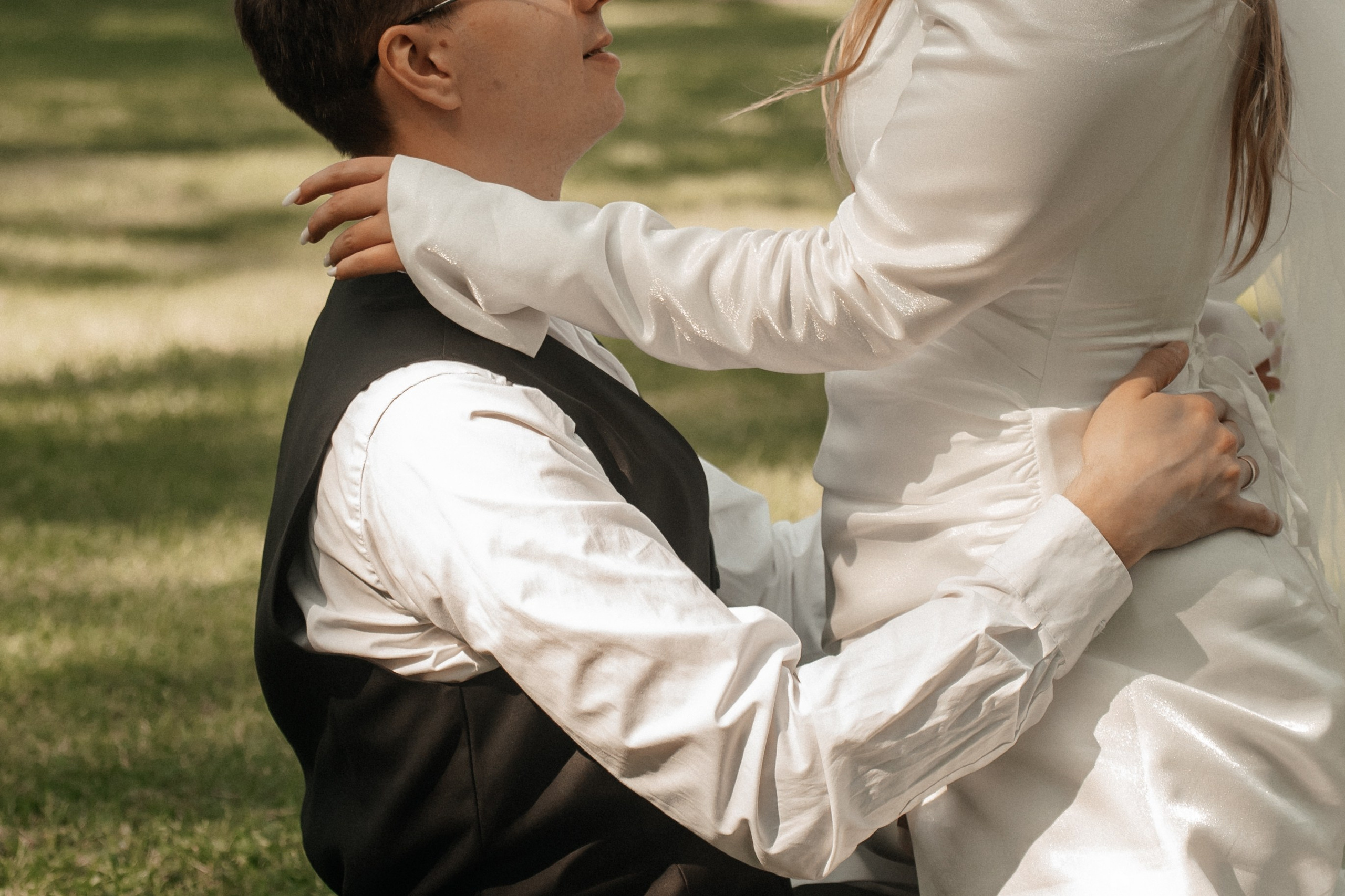 S & S. Фотограф в Архангельске