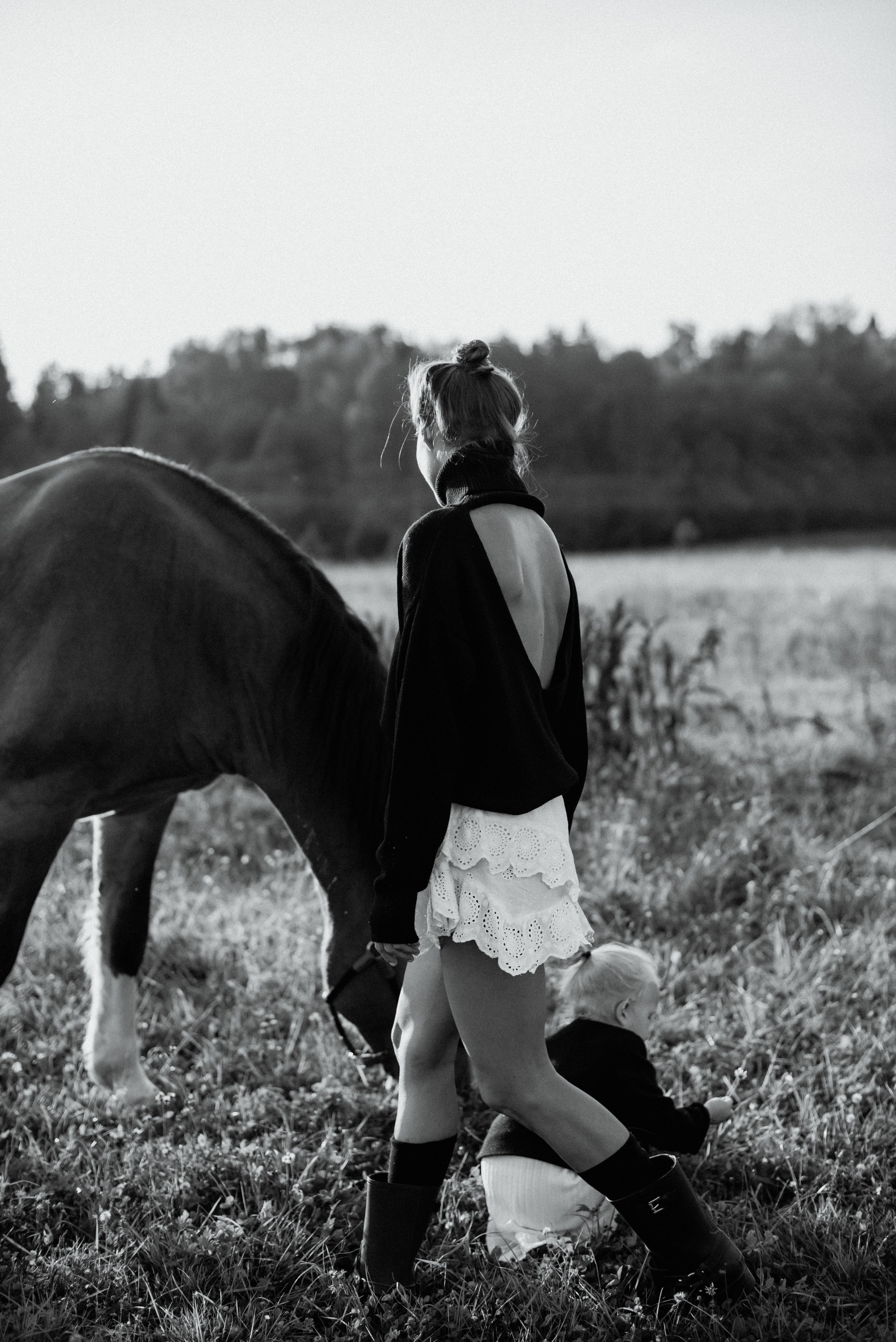 Альбом 4. Фотограф Москва