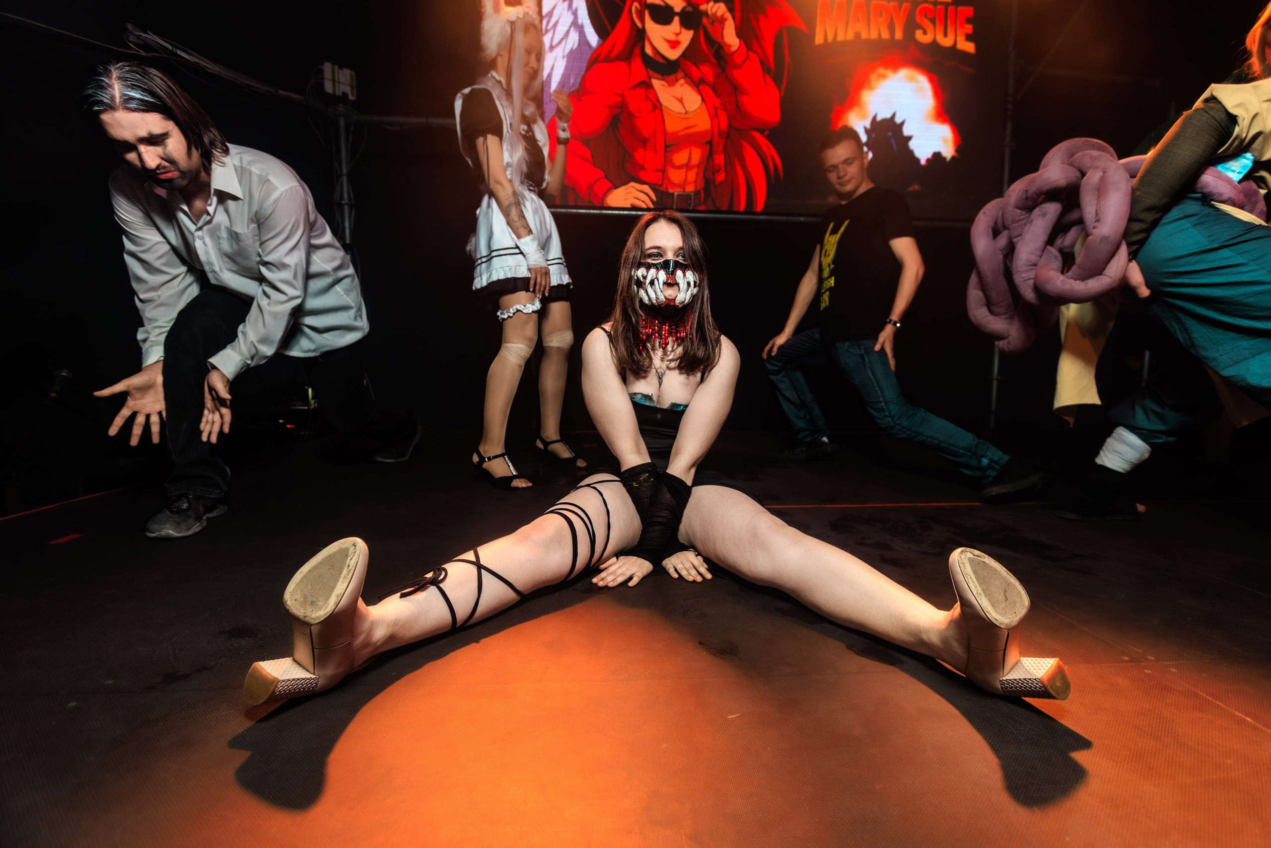 09.08.25 N.E.E.T. Репортажный фотограф Екатеринбург | Яркий, качественный репортаж | Концерты, клубы, репортаж, праздники, корпоративы