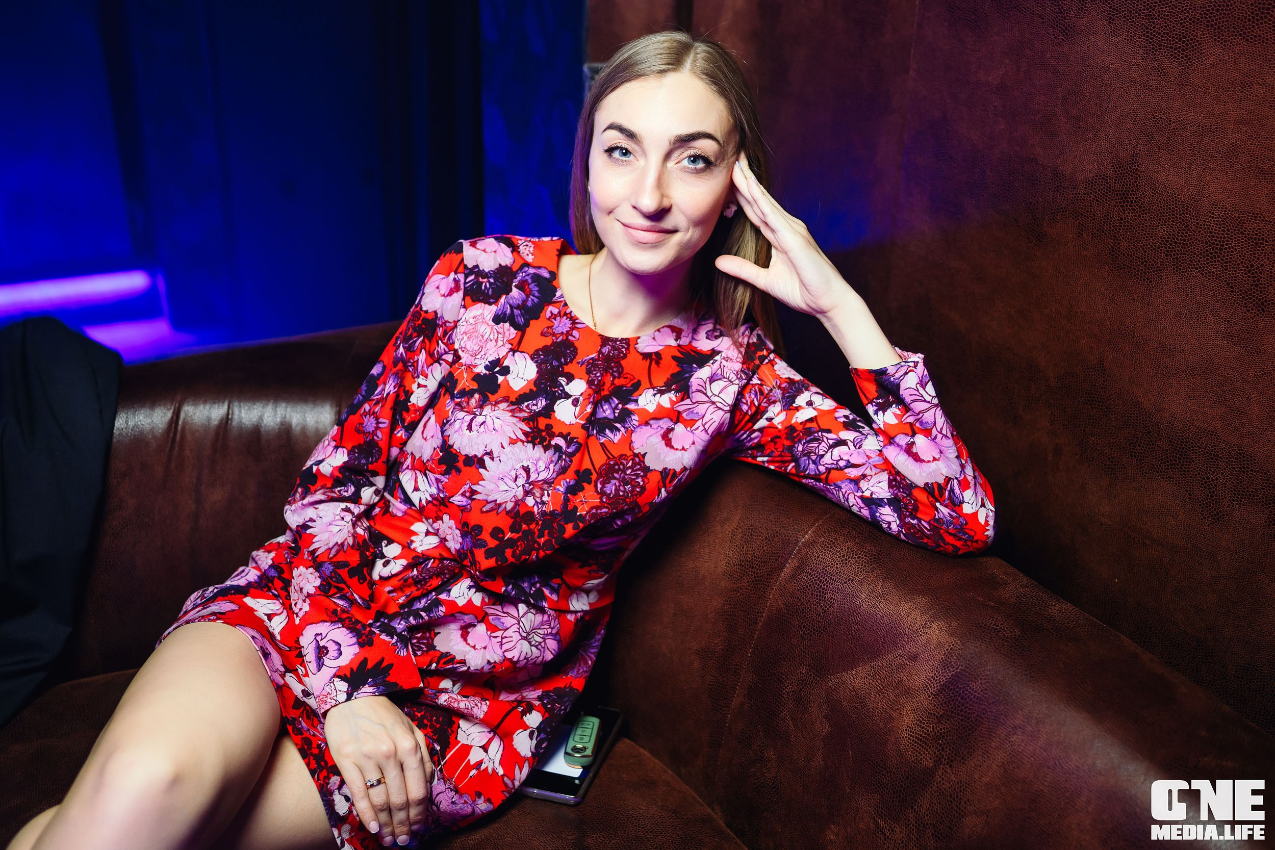 Фоторепортаж из РК Планета. One Media Life: фоторепортажи, фотоотчеты с мероприятий и заведений