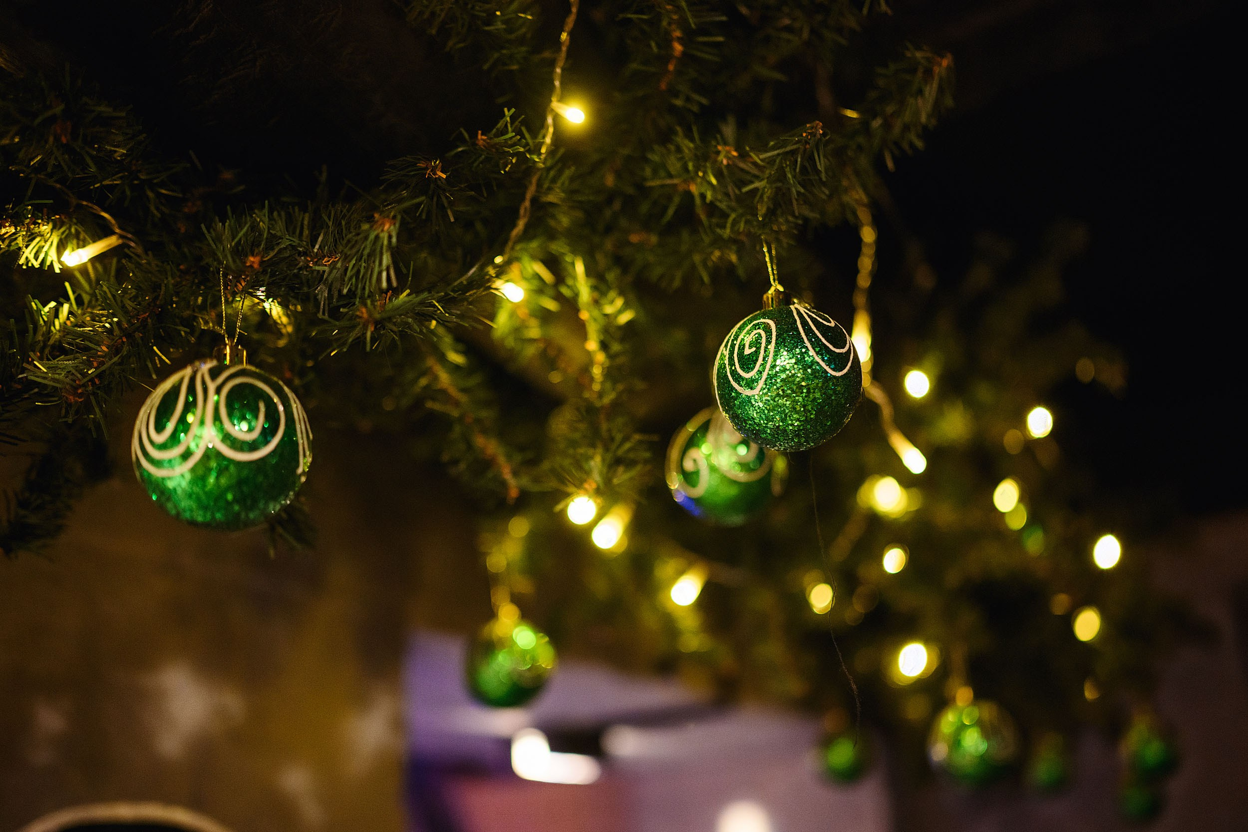 Фоторепортаж из бара Dreadnought. One Media Life: фоторепортажи, фотоотчеты с мероприятий и заведений