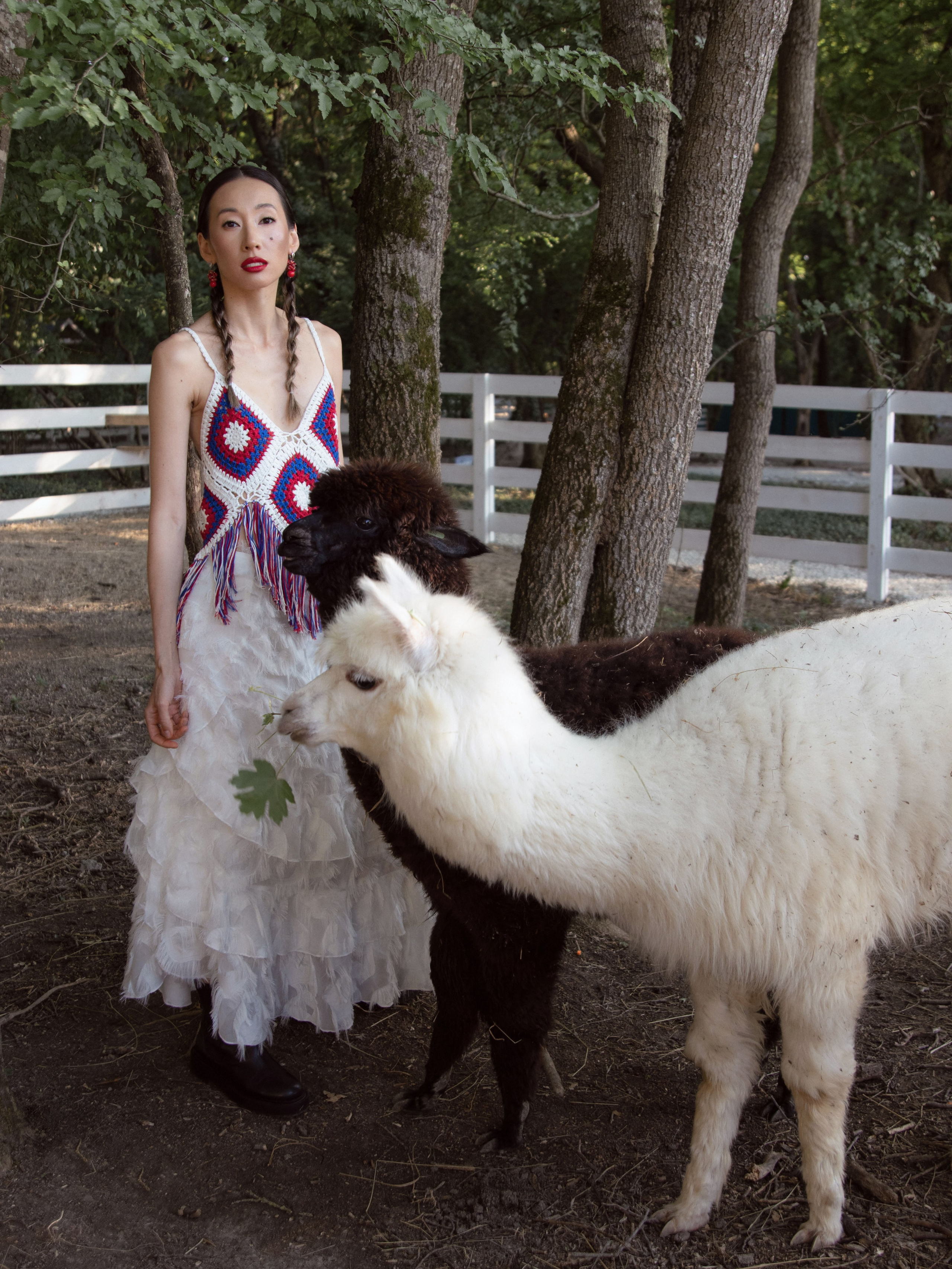 Анастасия. Фотограф Анапа, Новороссийск, Краснодар