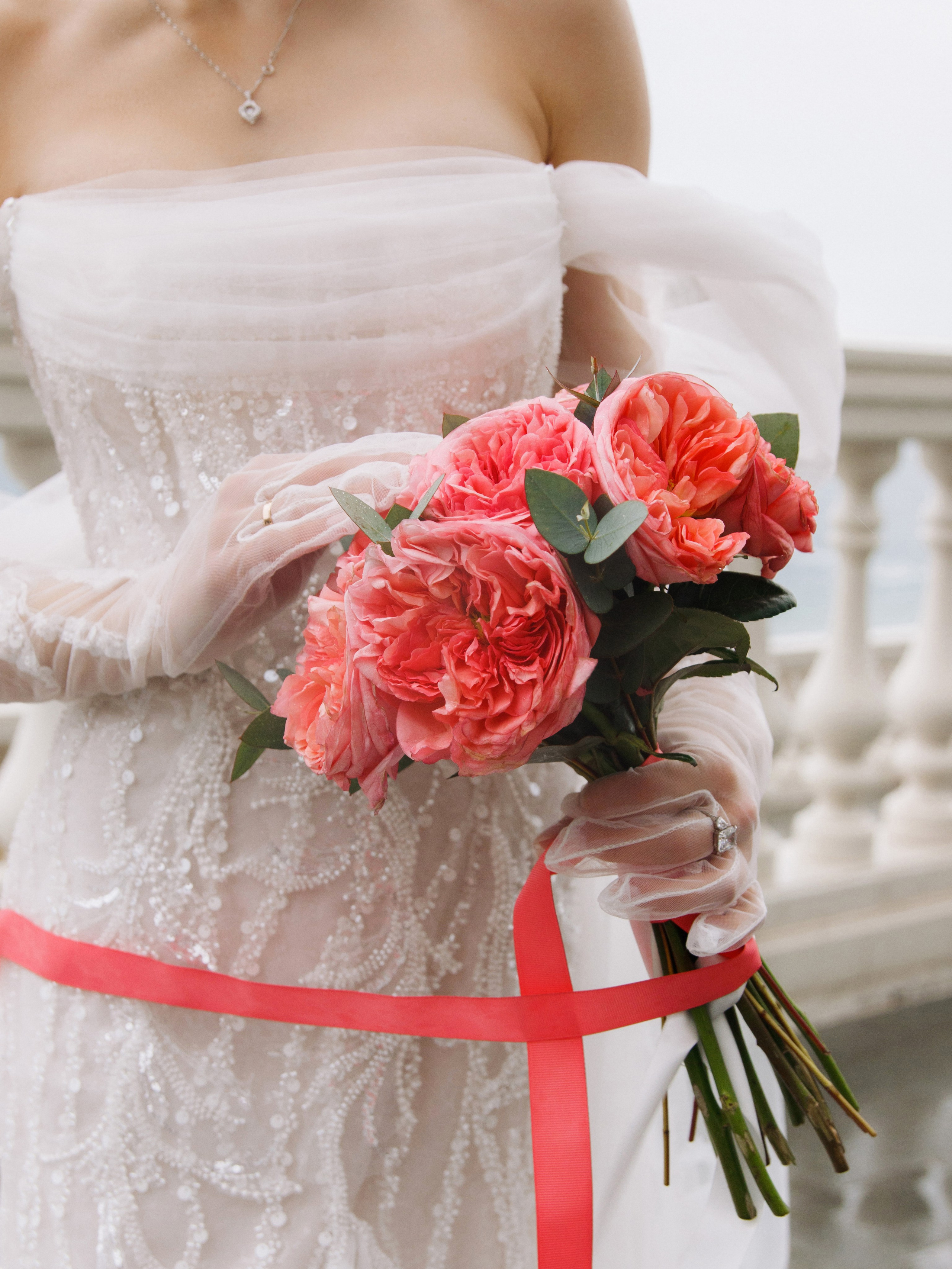 Алина и Данил. Фотограф Анапа, Новороссийск, Краснодар