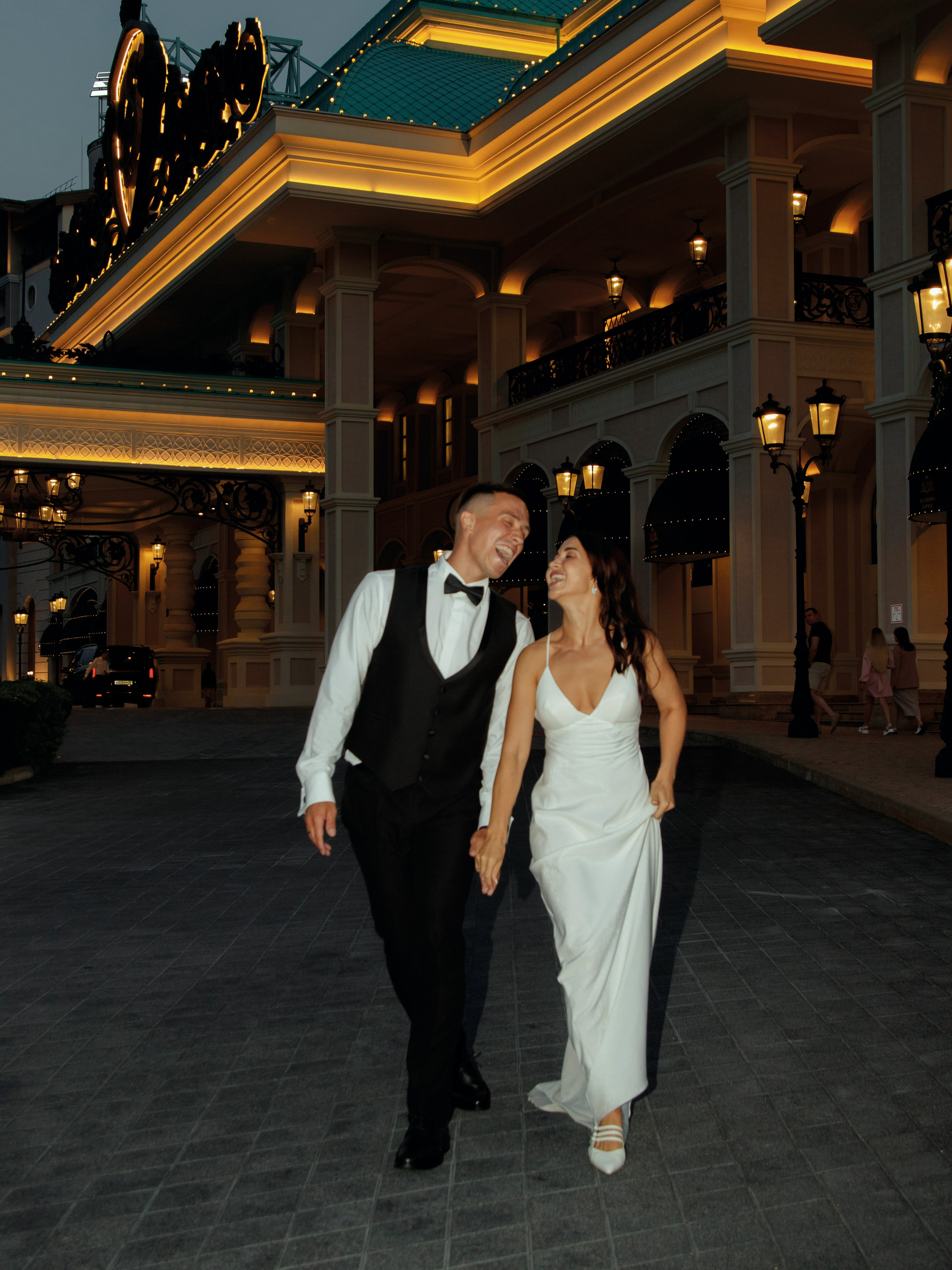 Ангелина и Иван. Фотограф Анапа, Новороссийск, Краснодар