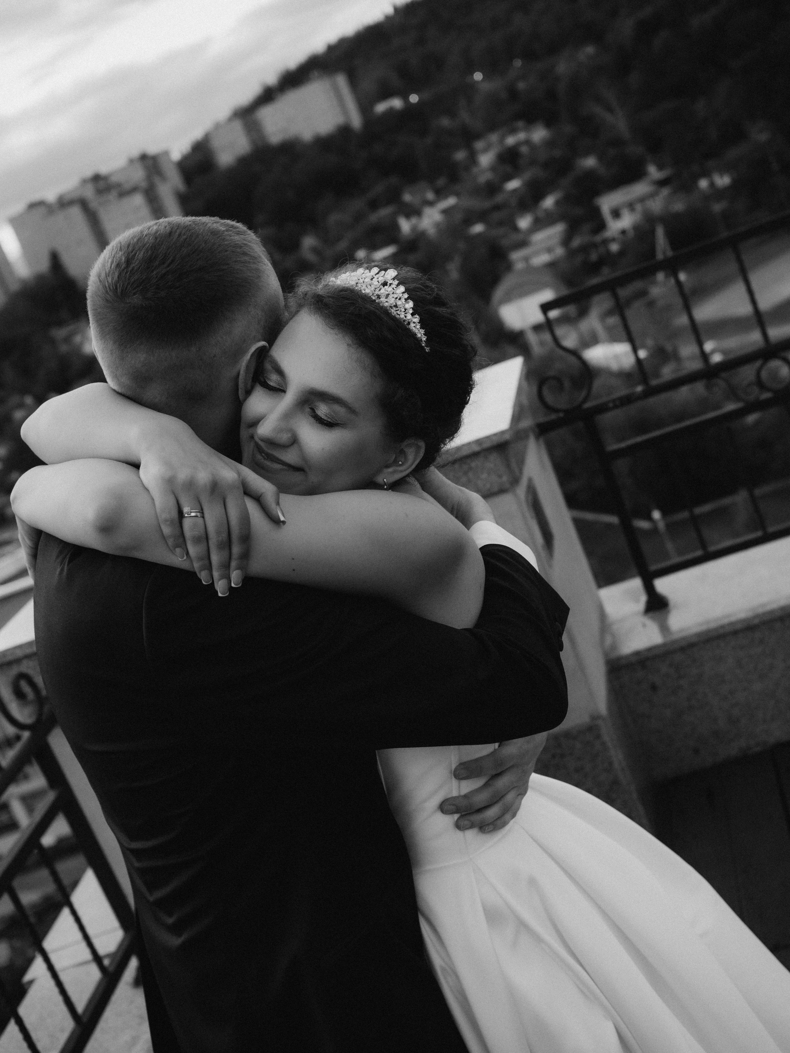 WEDDING. Женский фотограф